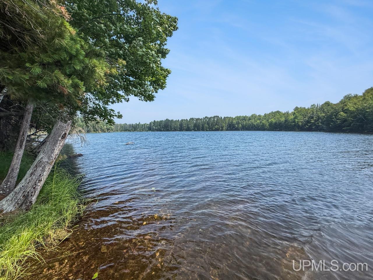 main property photo 47