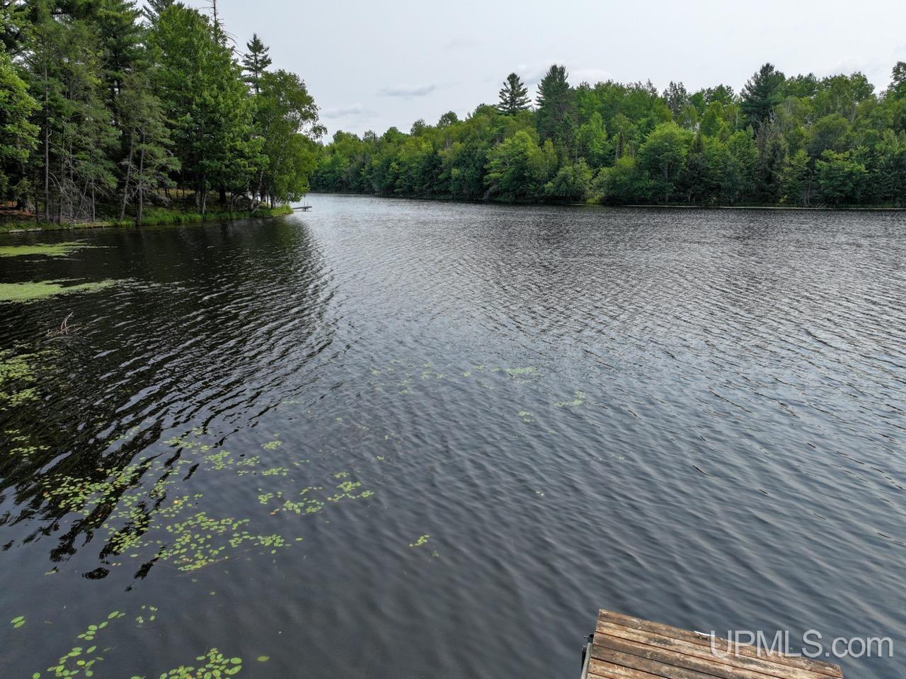 main property photo 49