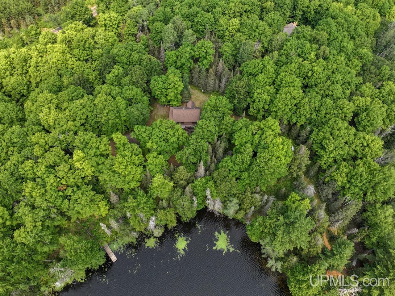 main property photo 56
