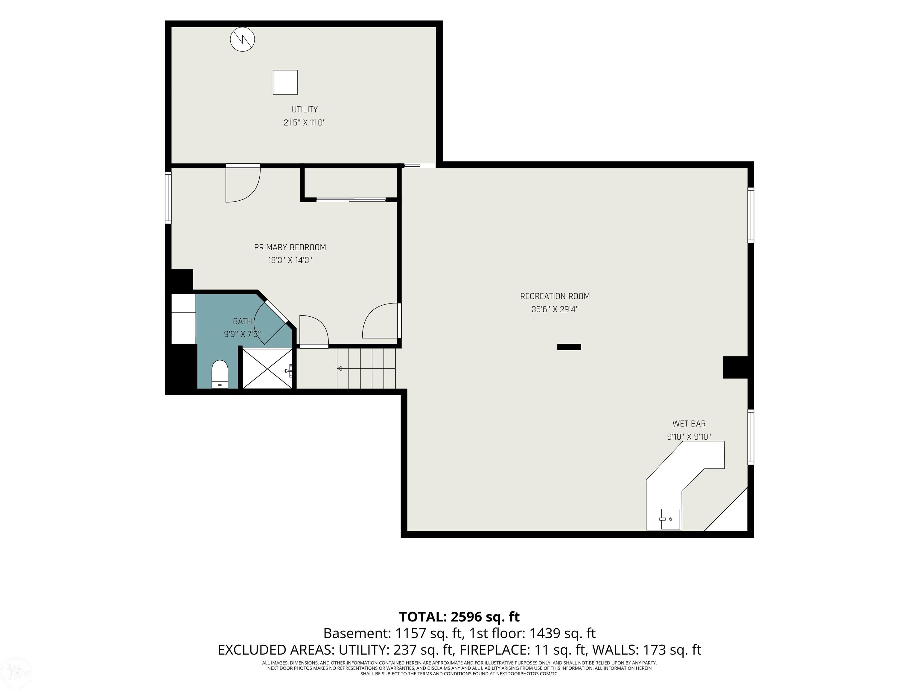 main property photo 25
