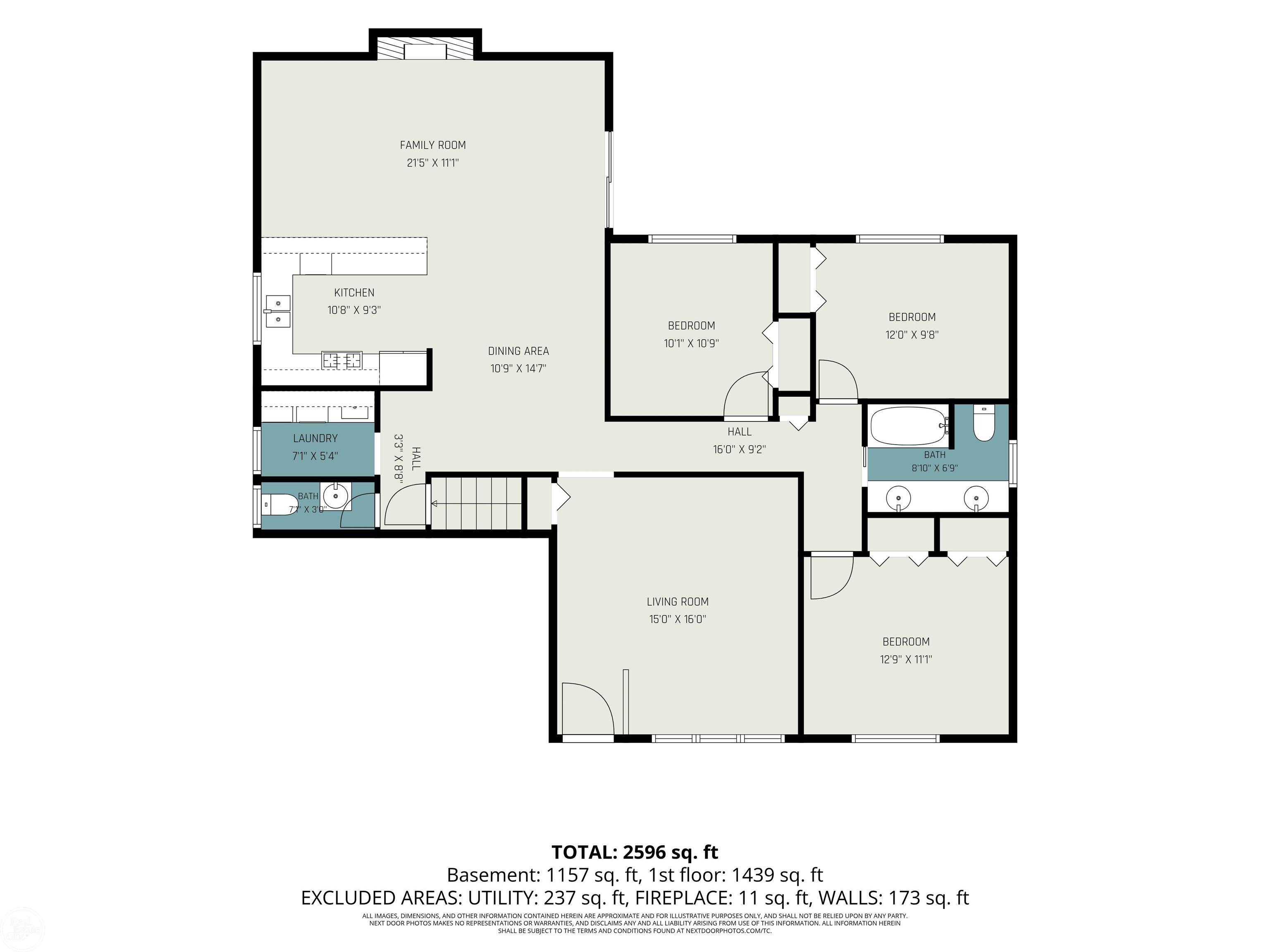 main property photo 26