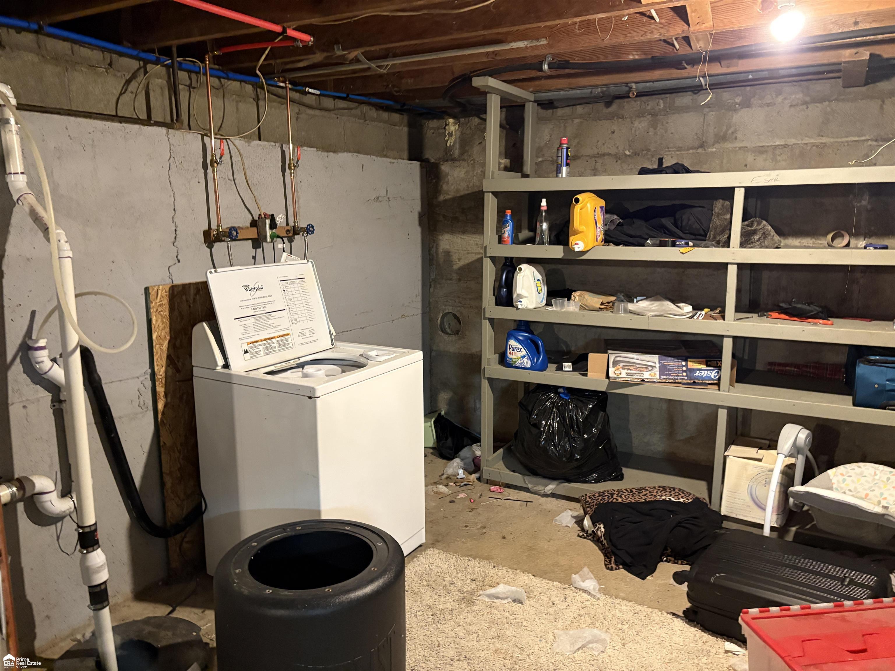 main property photo 18