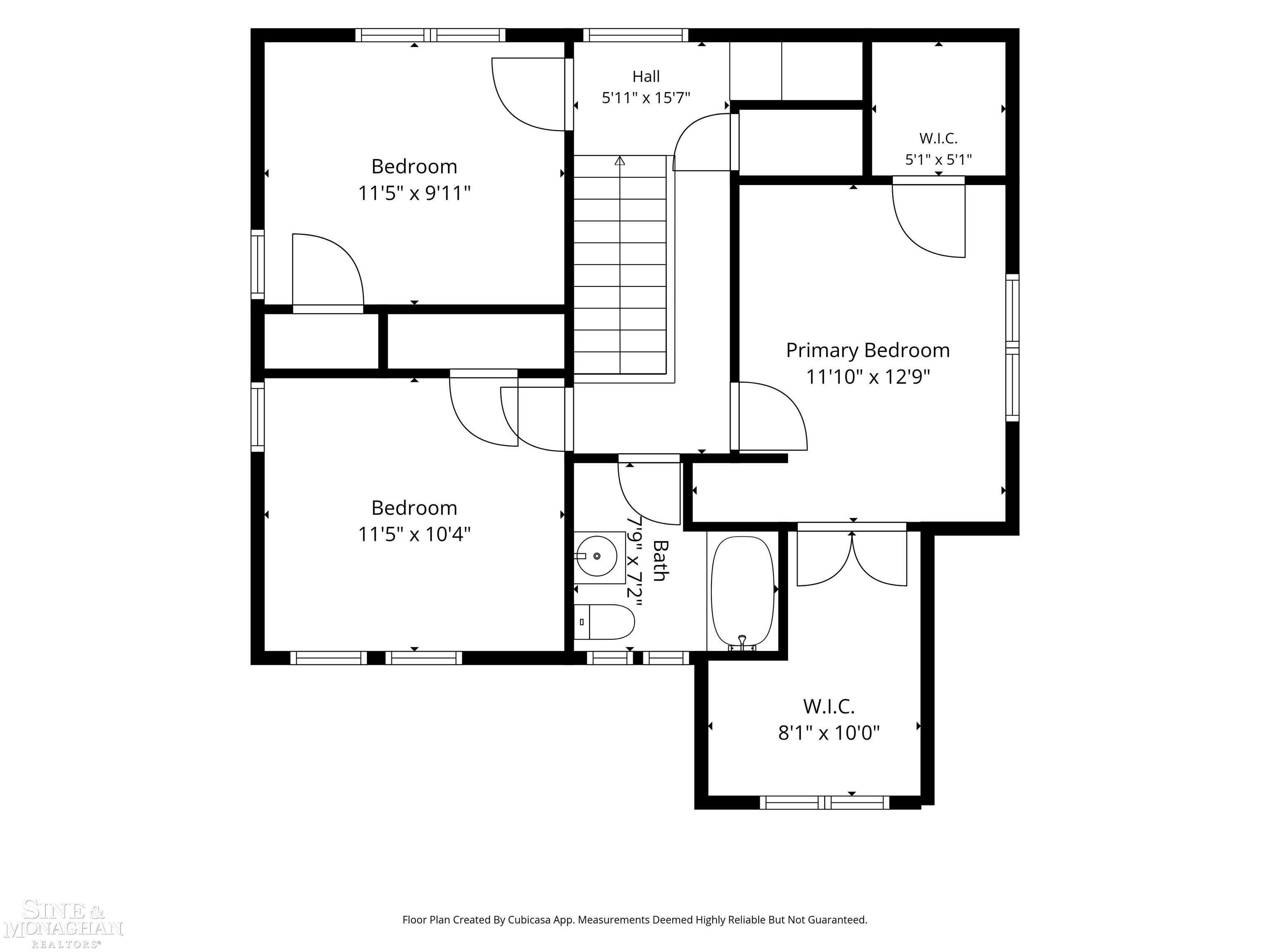 main property photo 33