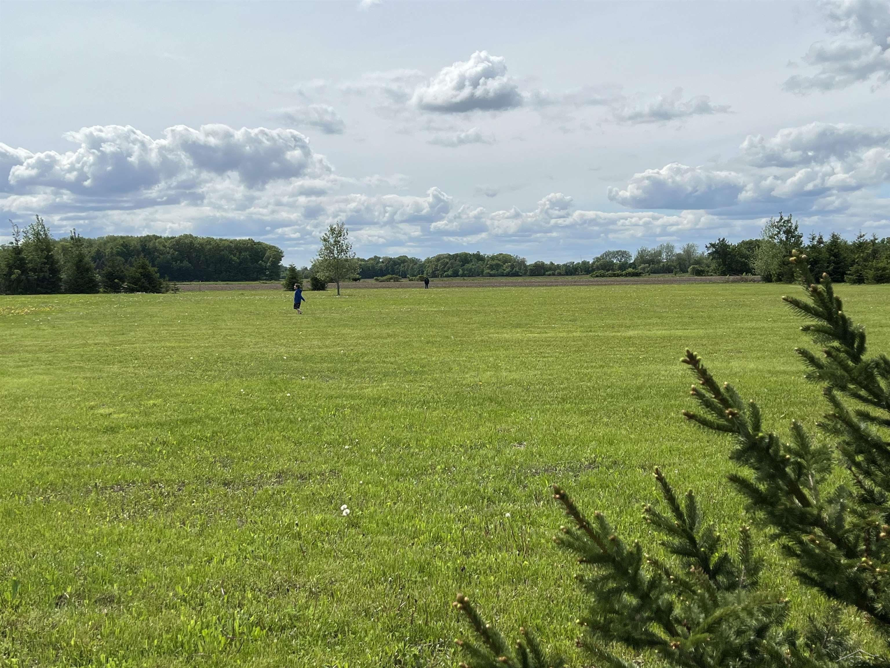 main property photo 17