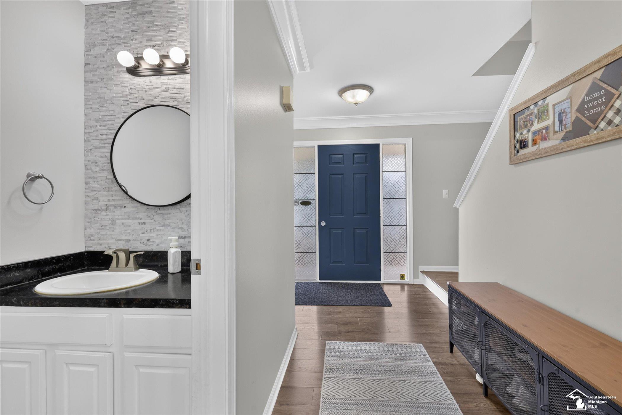 property viewer photo 18