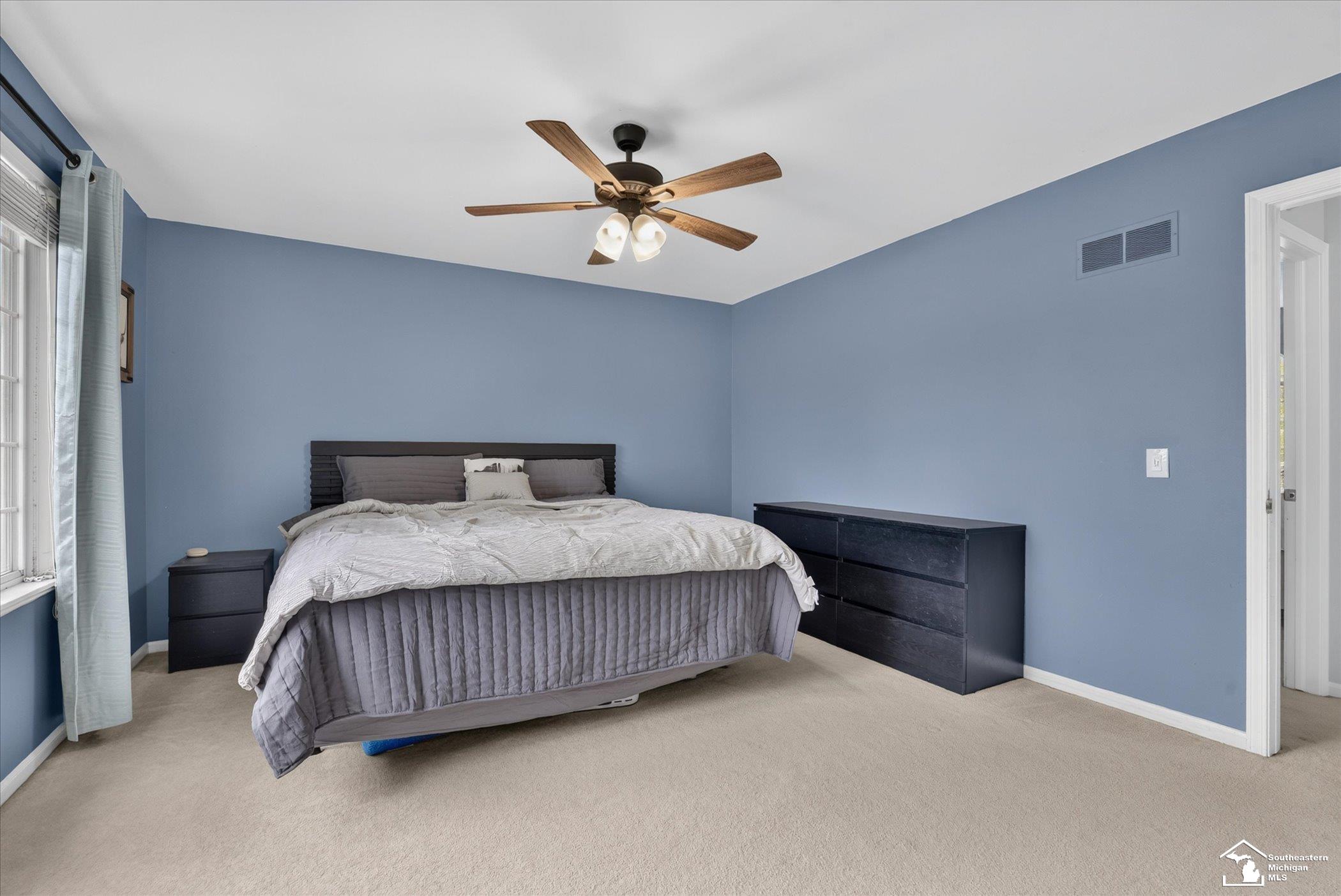 property viewer photo 21