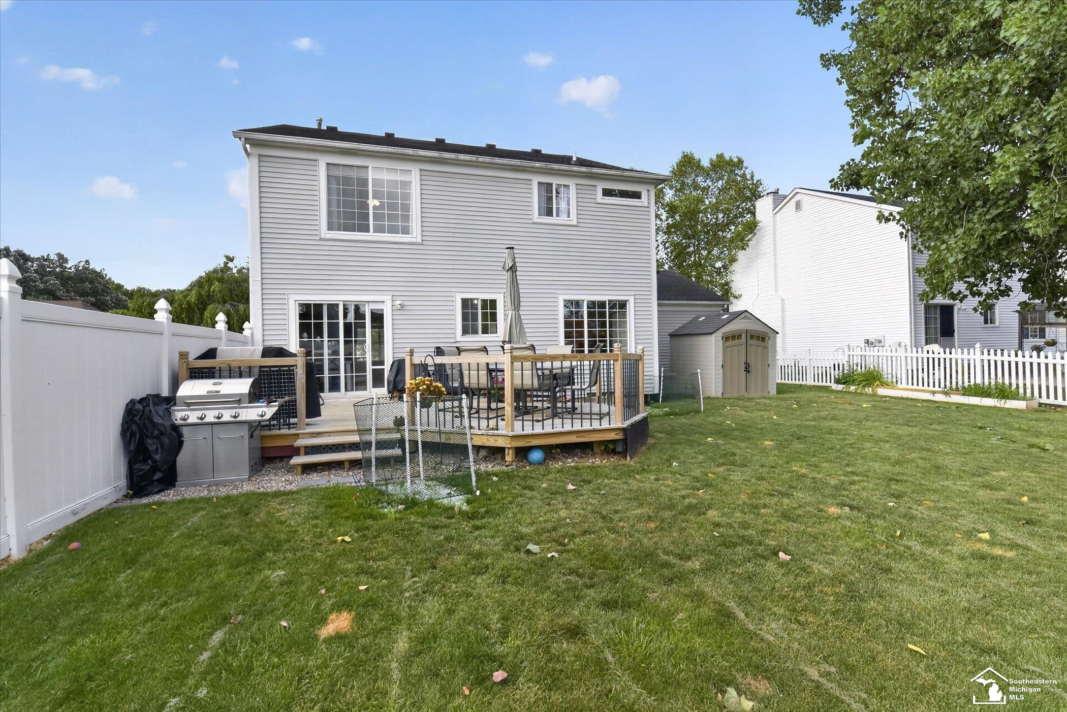 property viewer photo 39