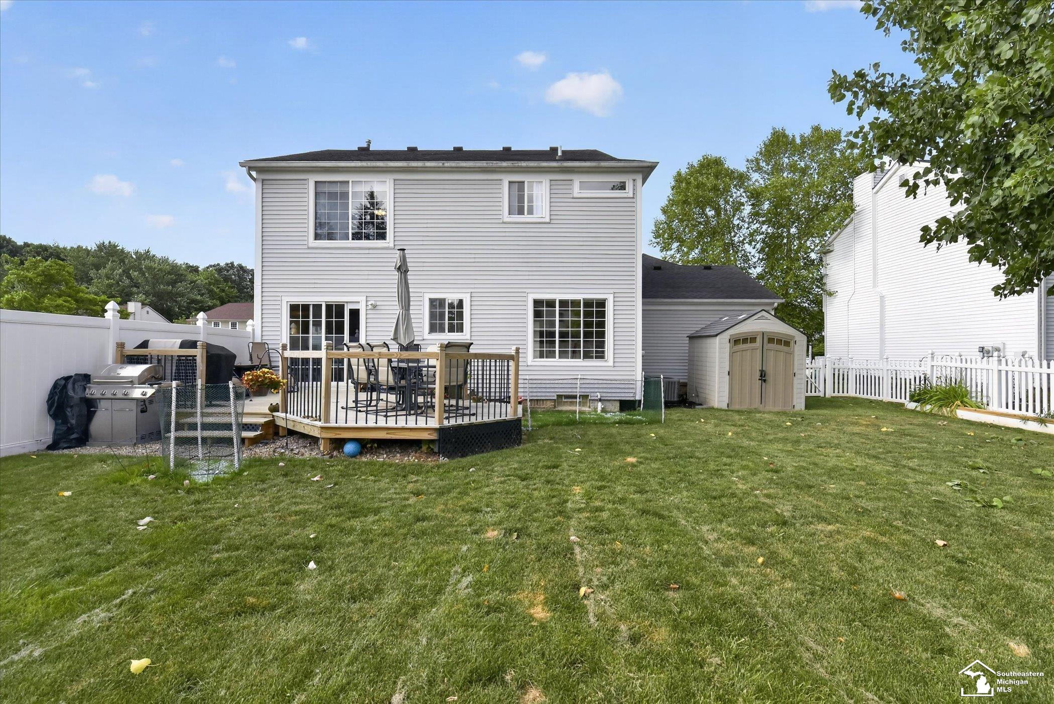 property viewer photo 40