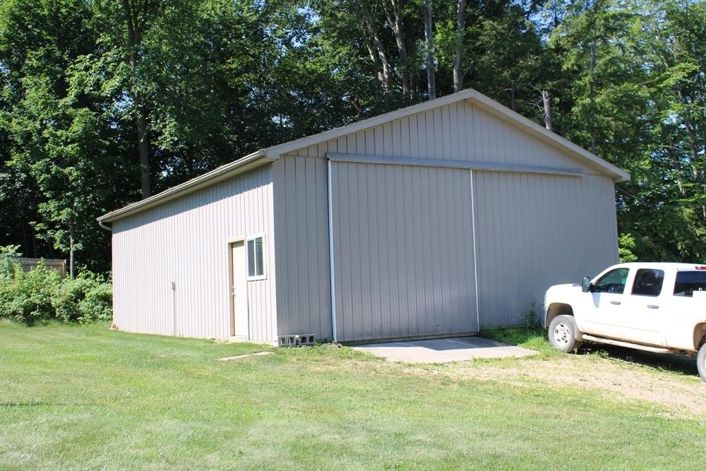 main property photo 55