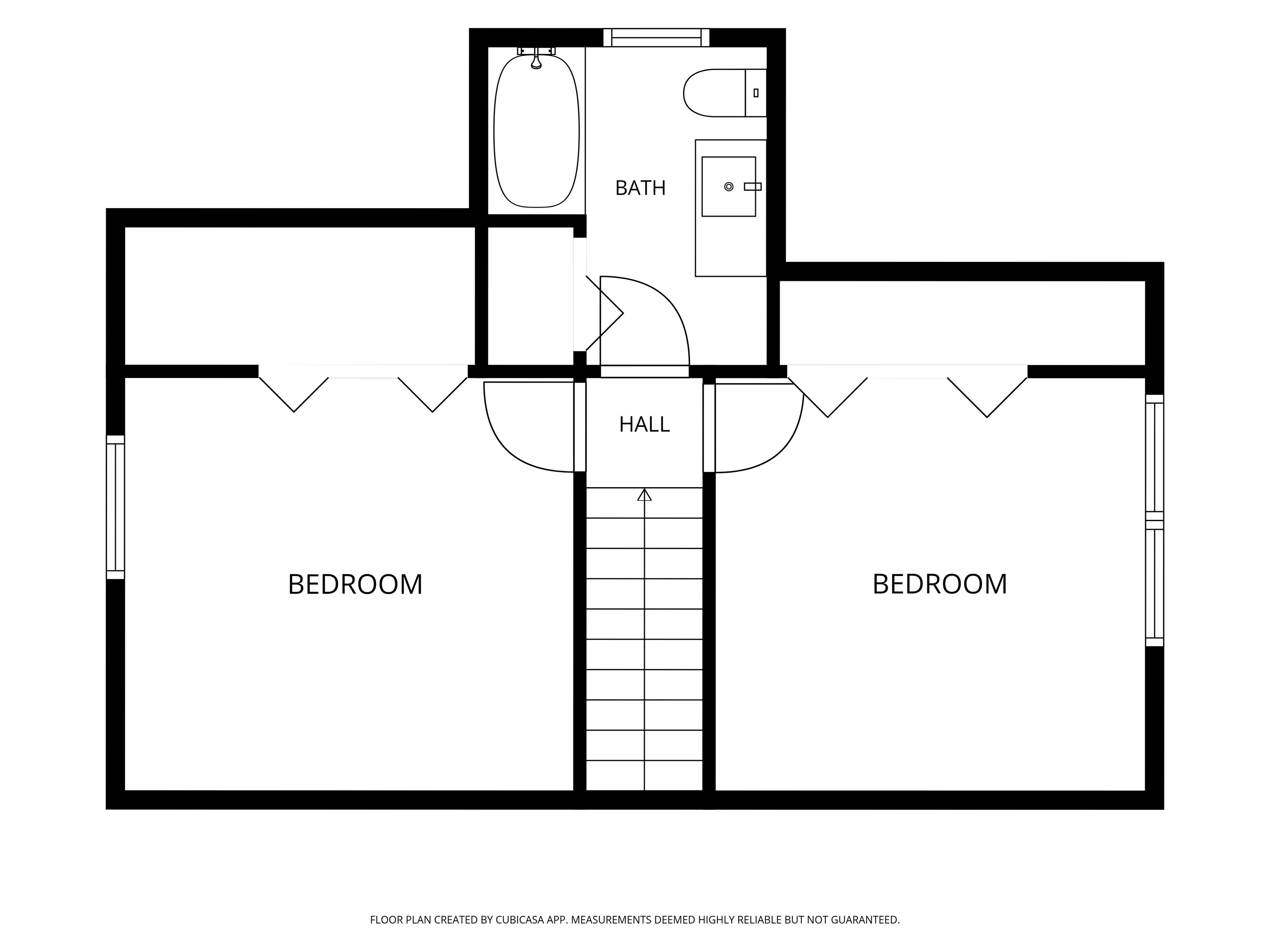 main property photo 65