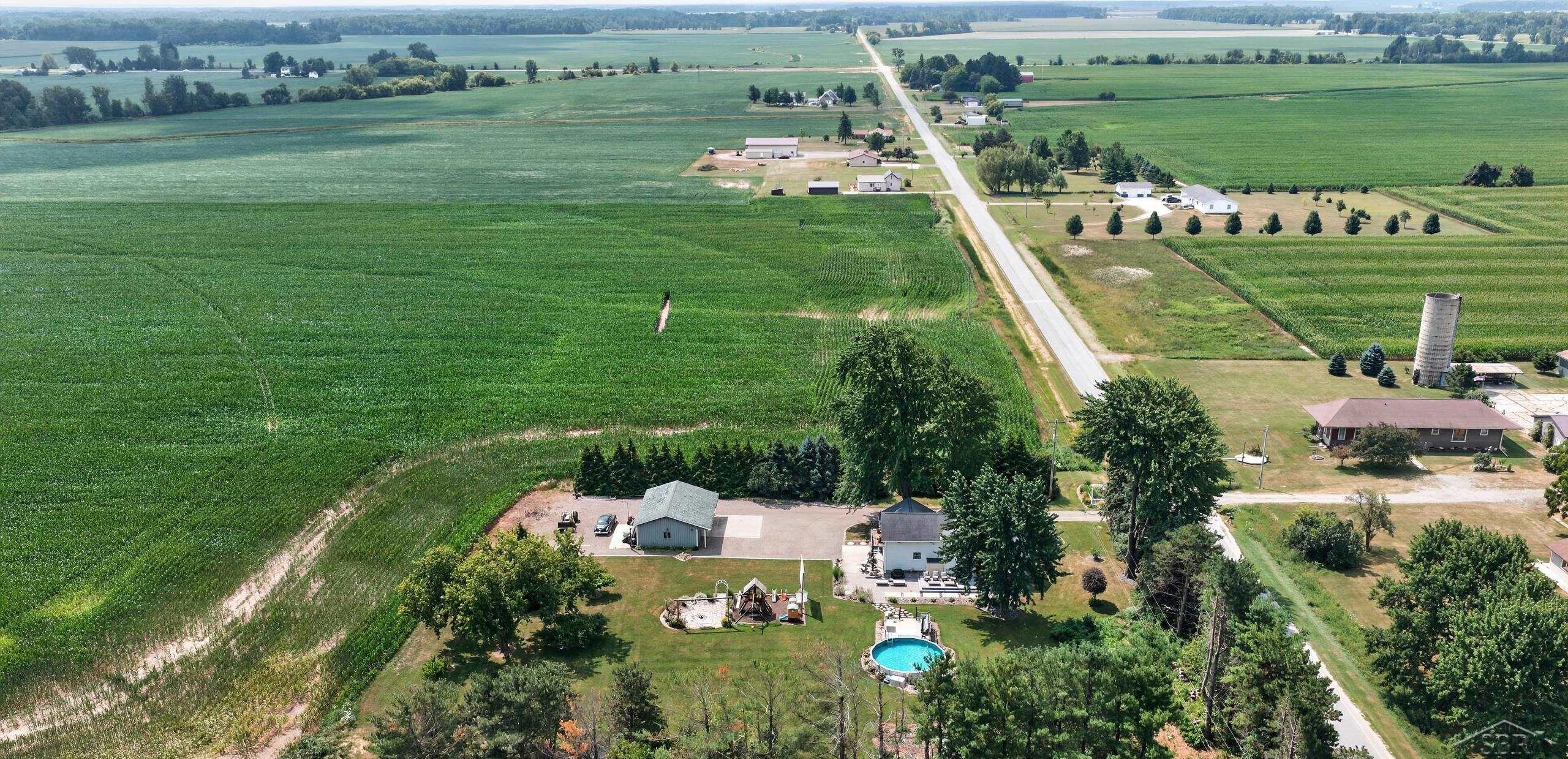 main property photo 44