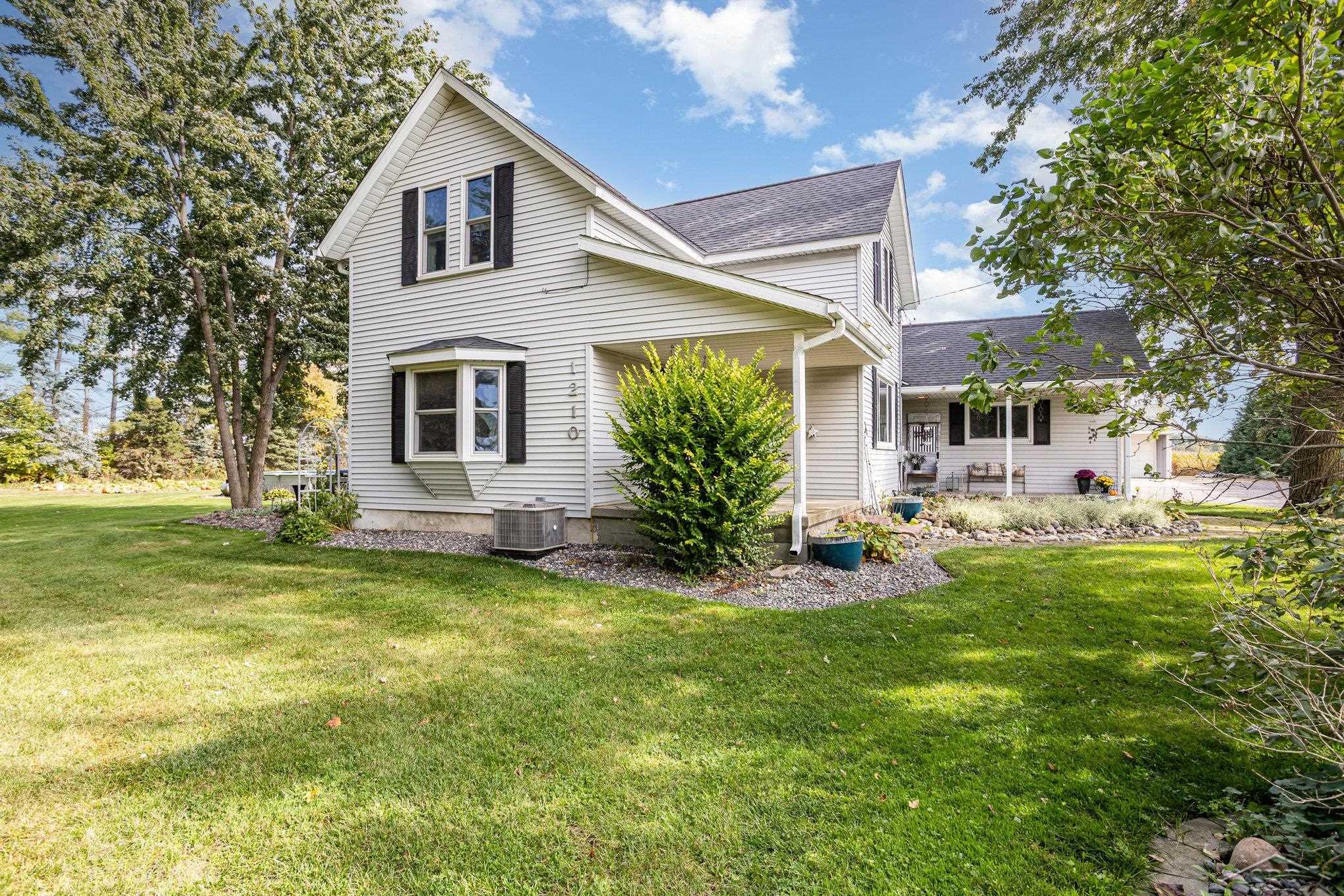 main property photo 49