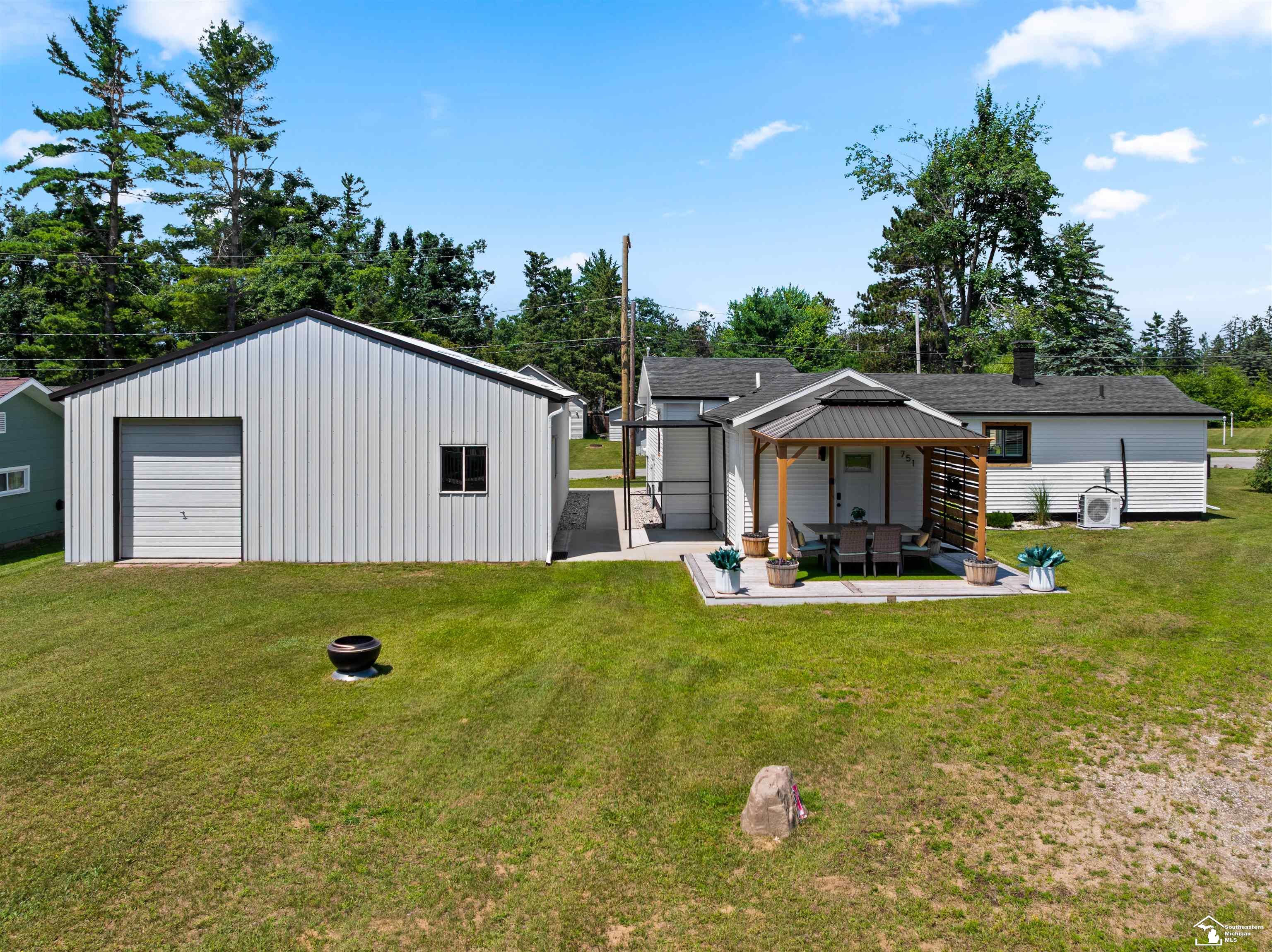 main property photo 42
