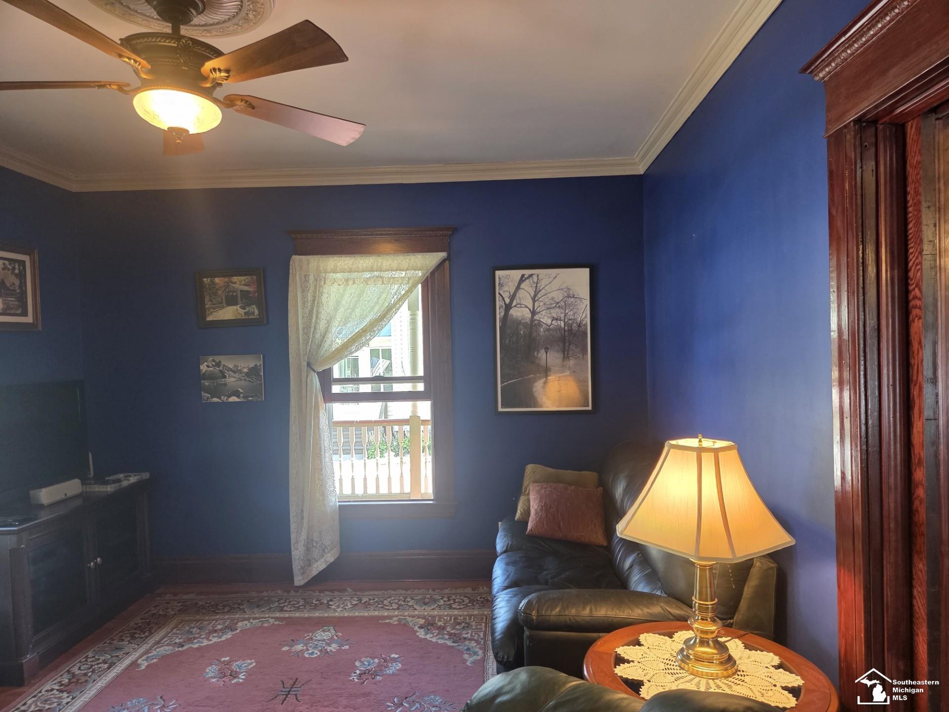 main property photo 5