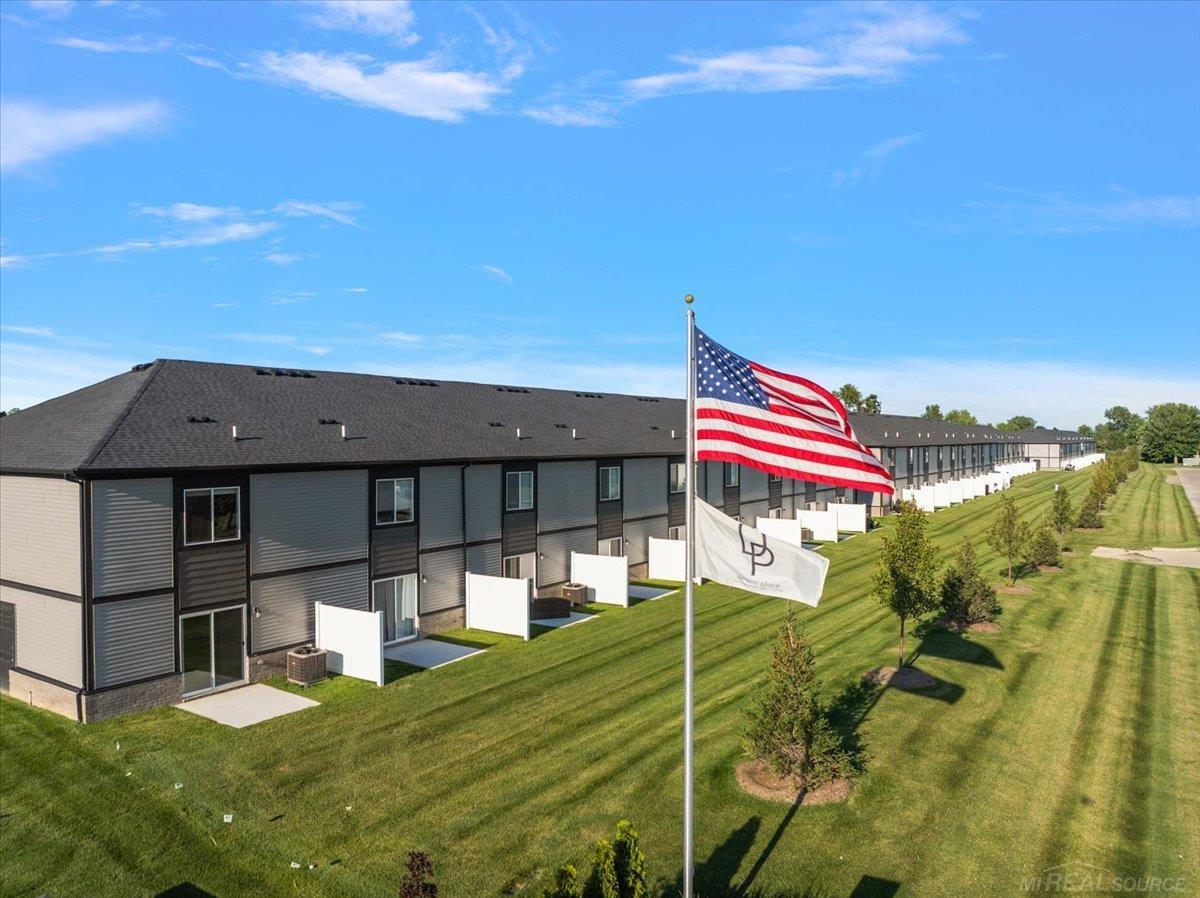 main property photo 48