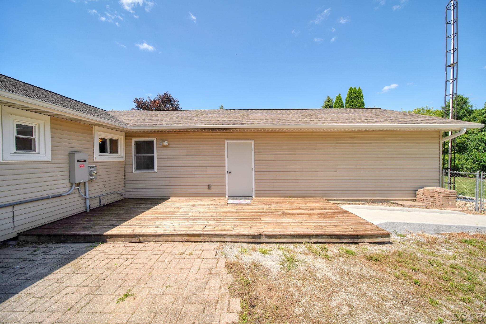 main property photo 53