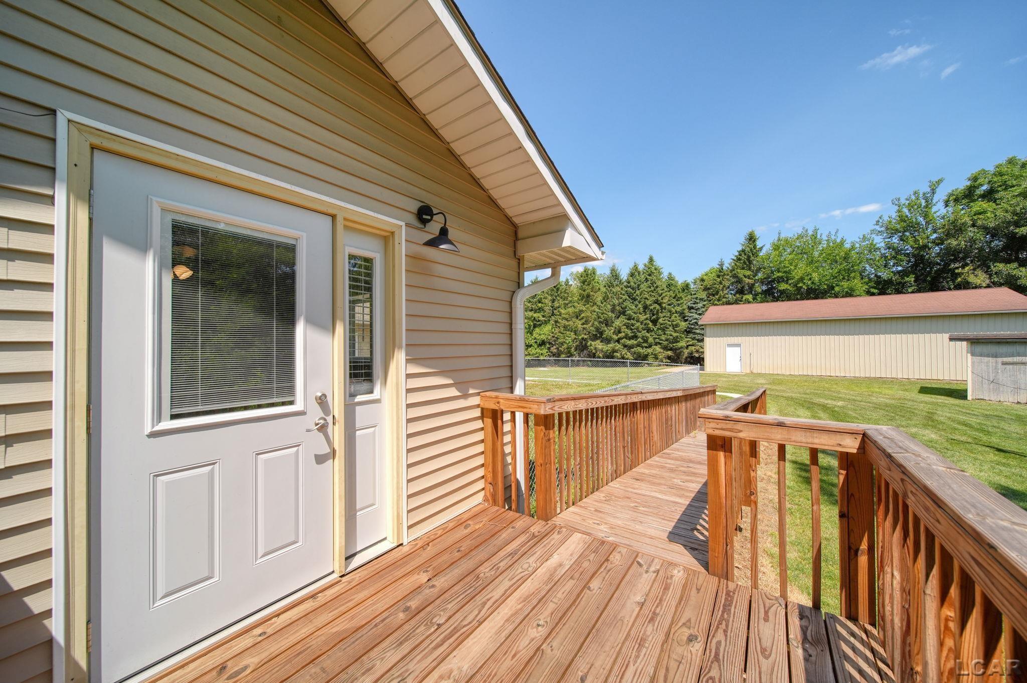 main property photo 56