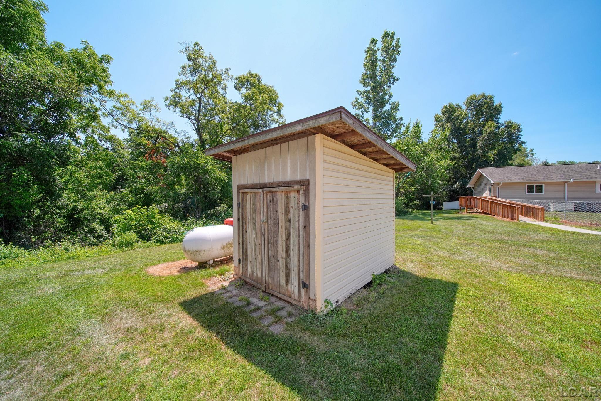 main property photo 61