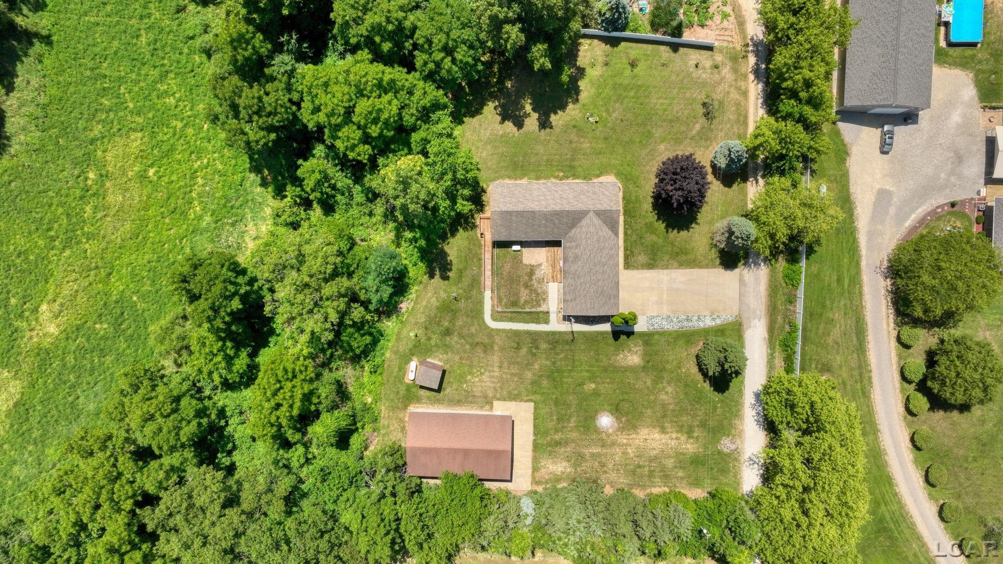 main property photo 69