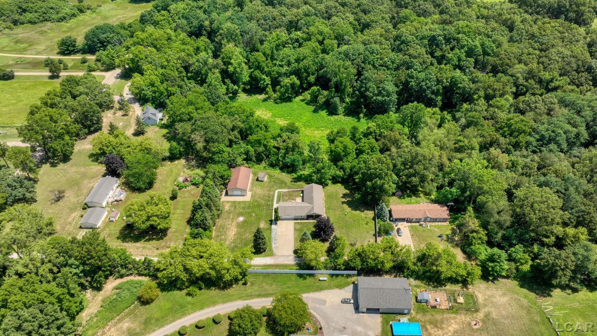 main property photo 70