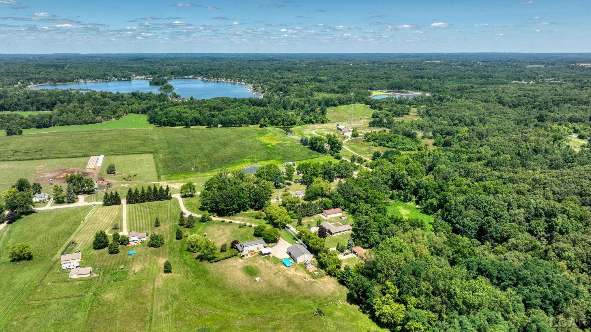 main property photo 73