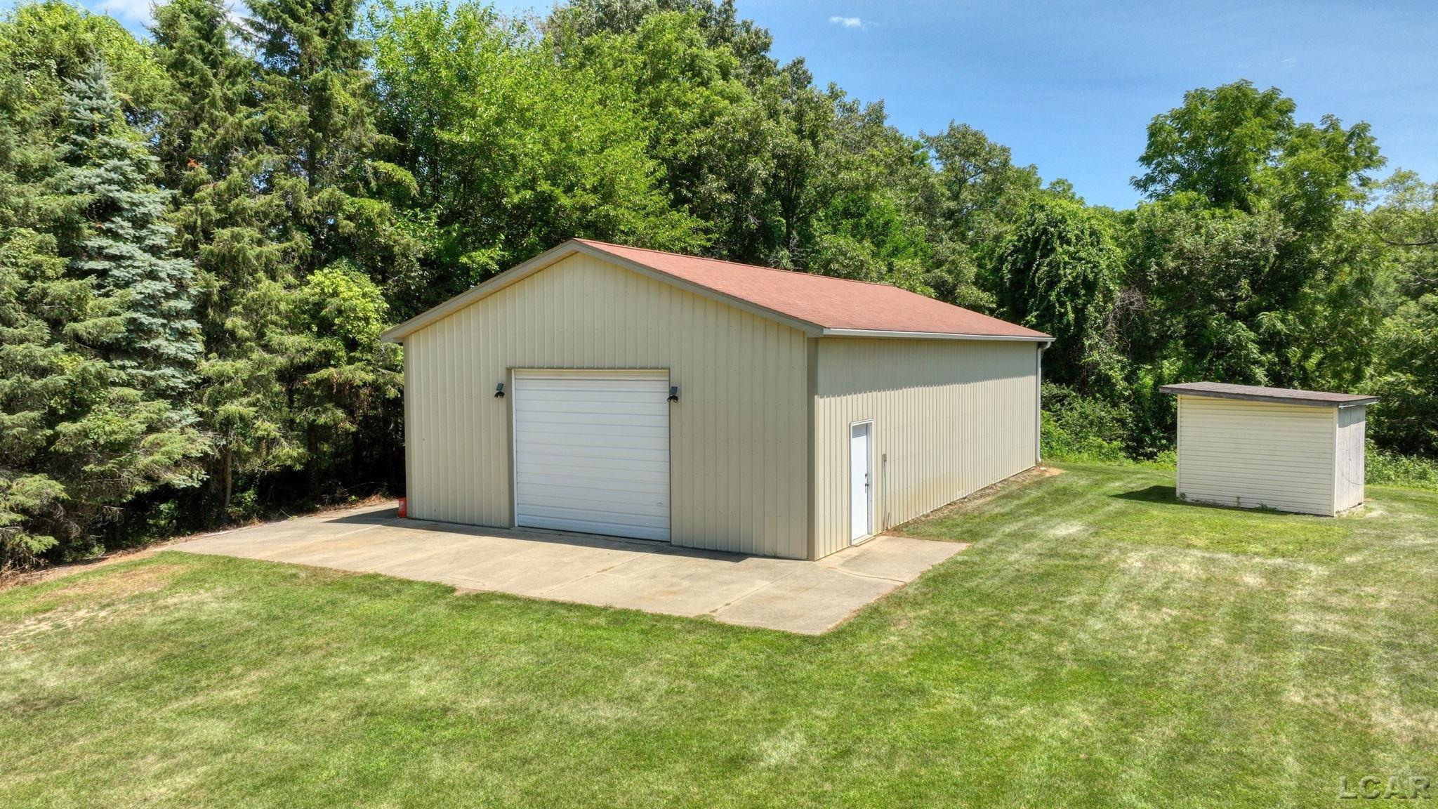 main property photo 75
