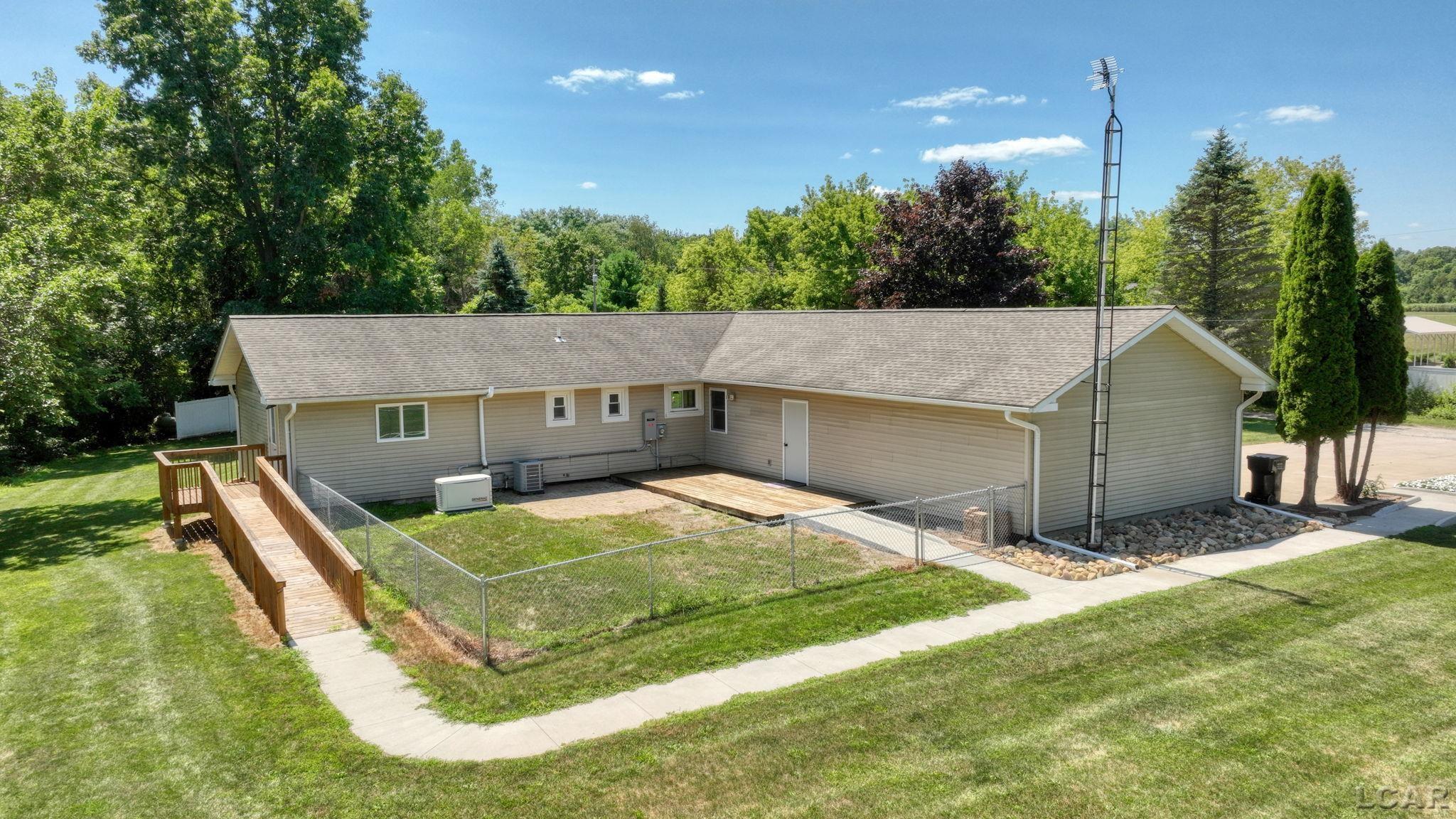 main property photo 76