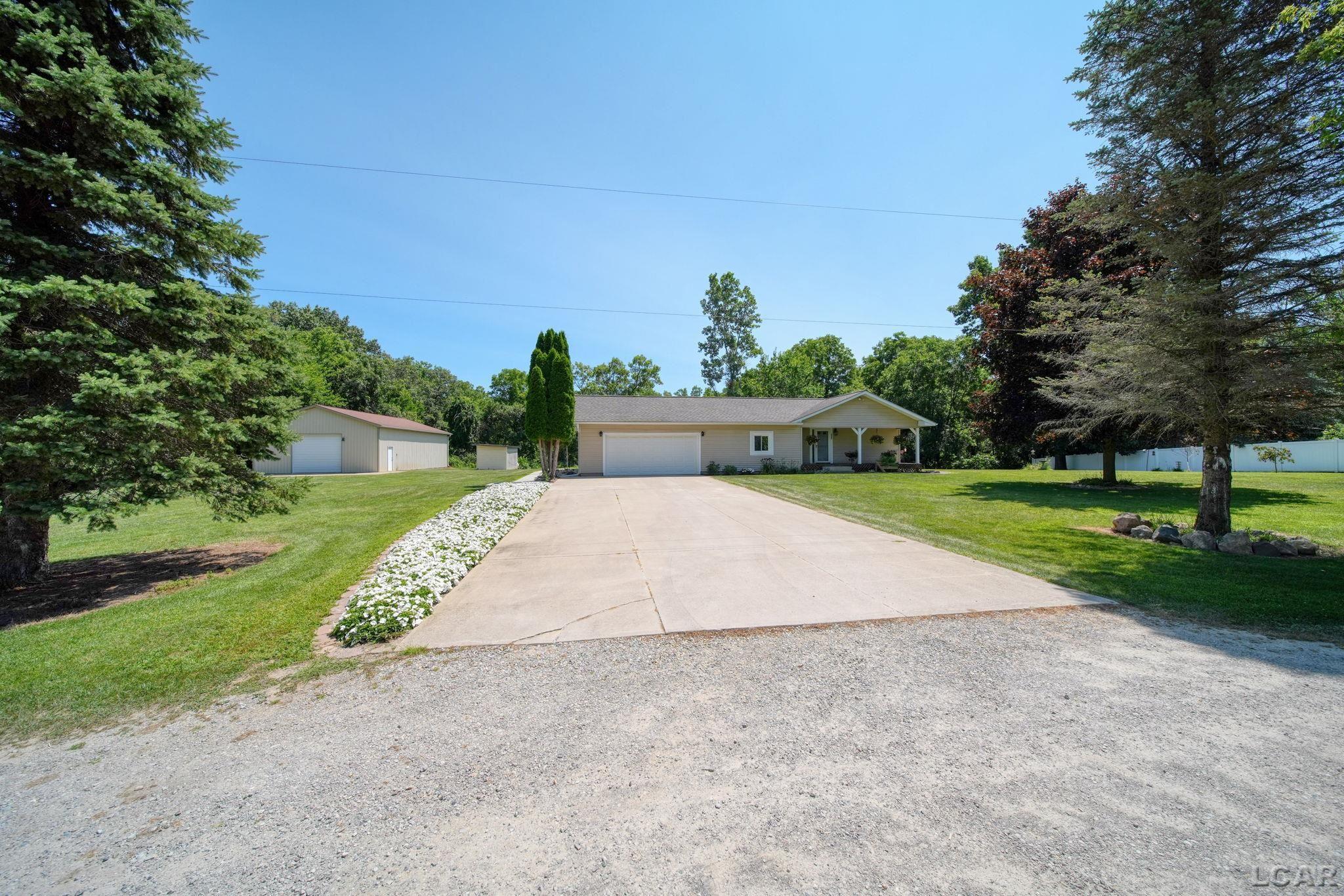 main property photo 77