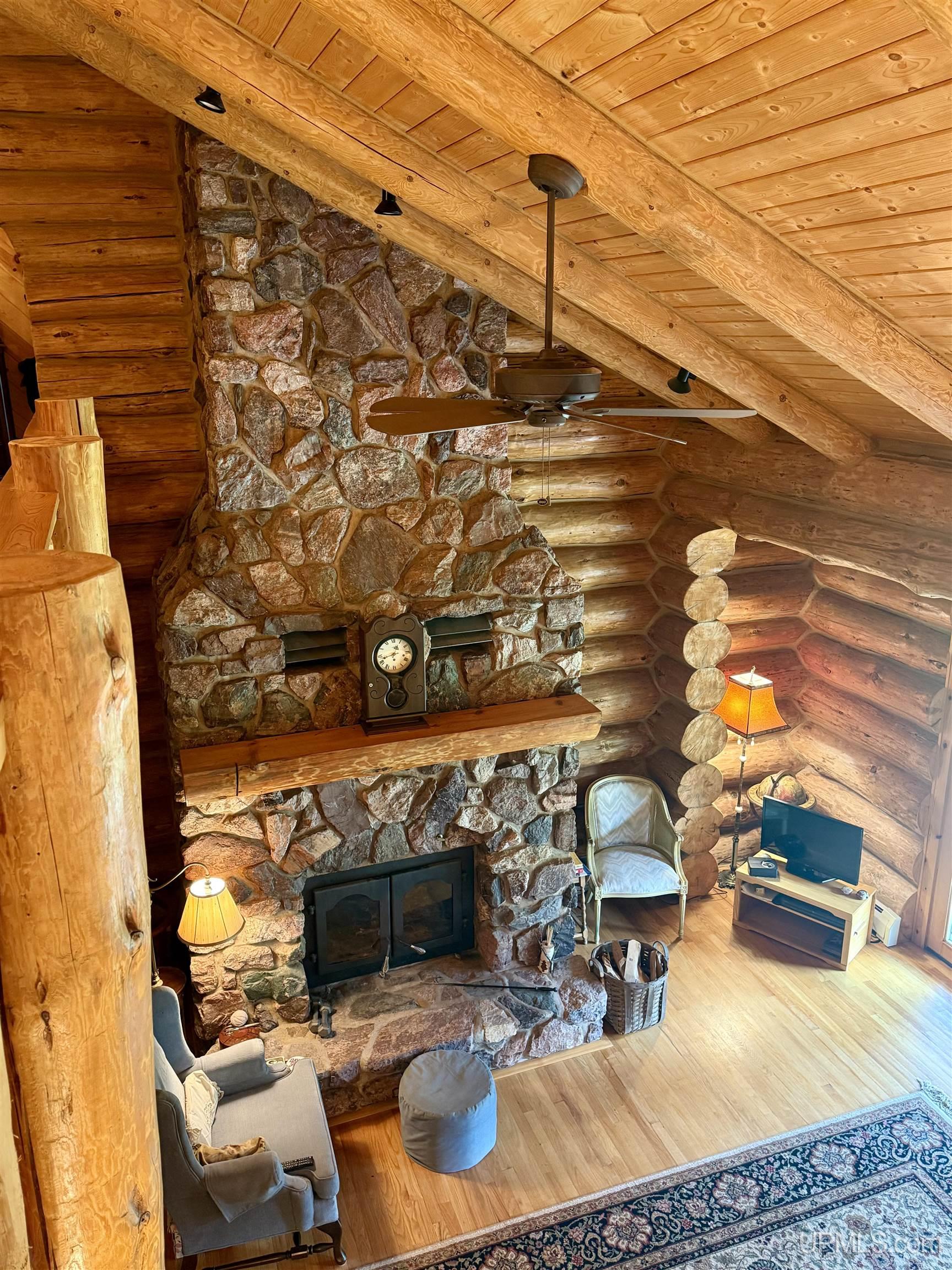main property photo 60