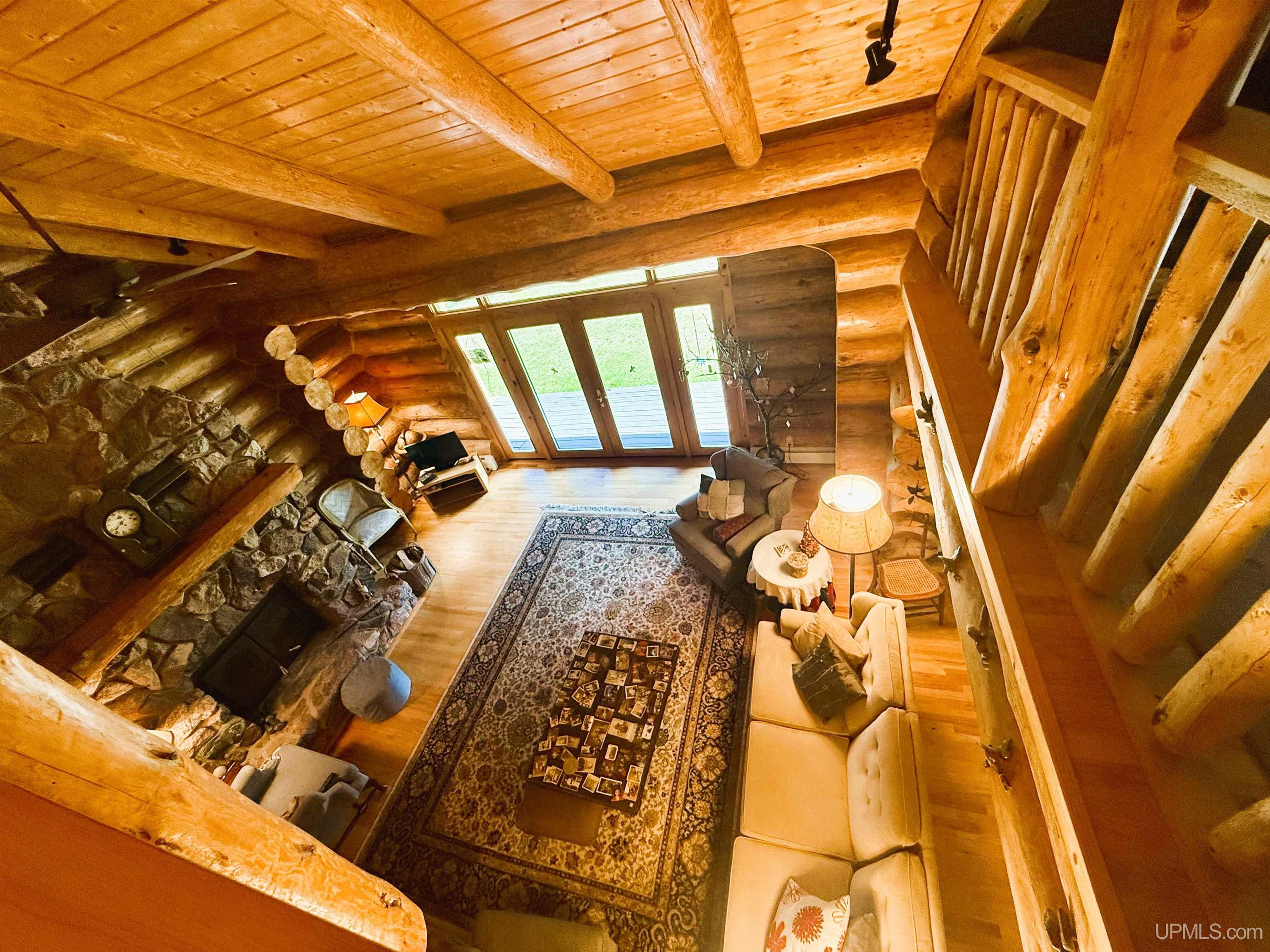 main property photo 61