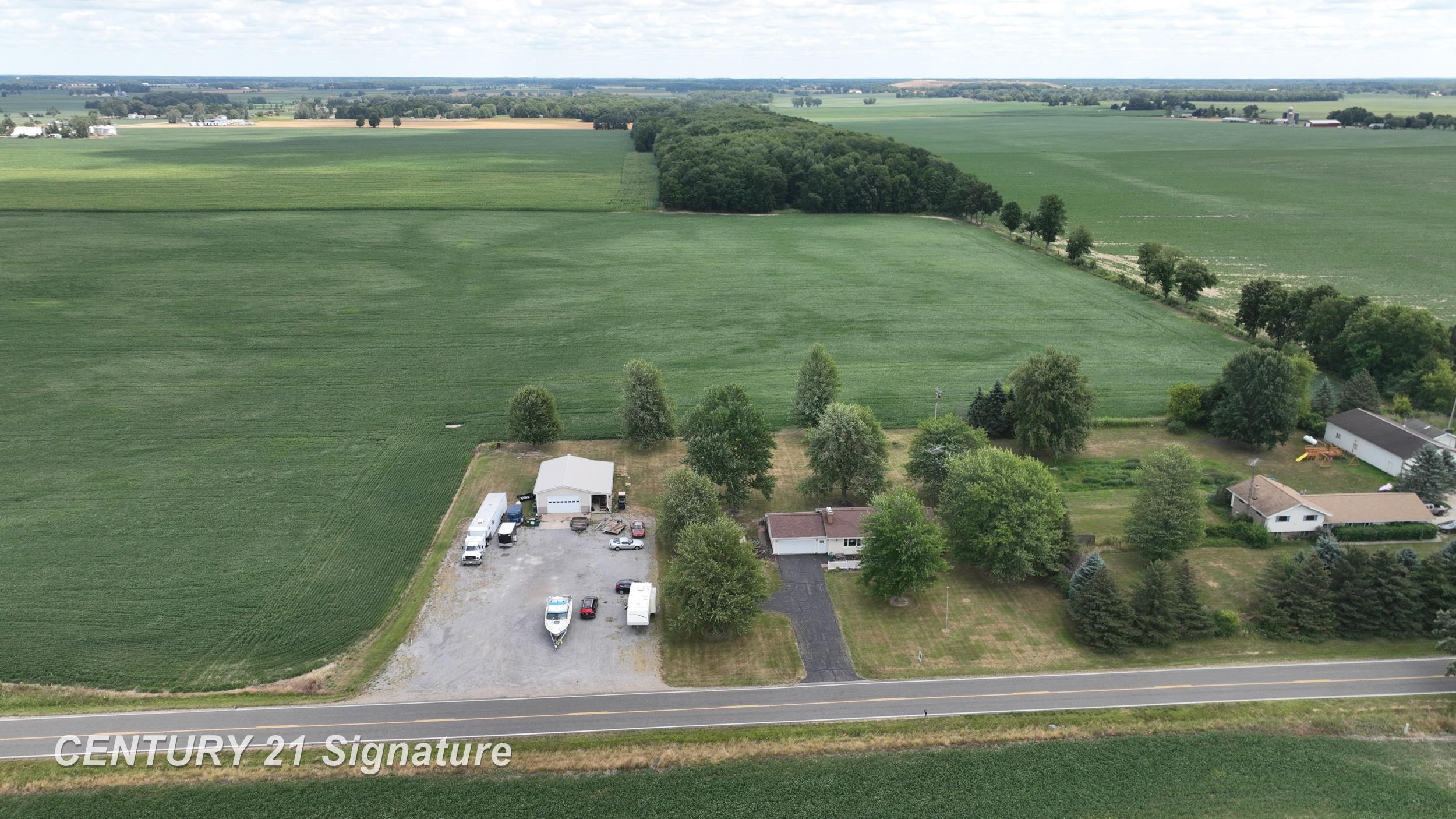 main property photo 53