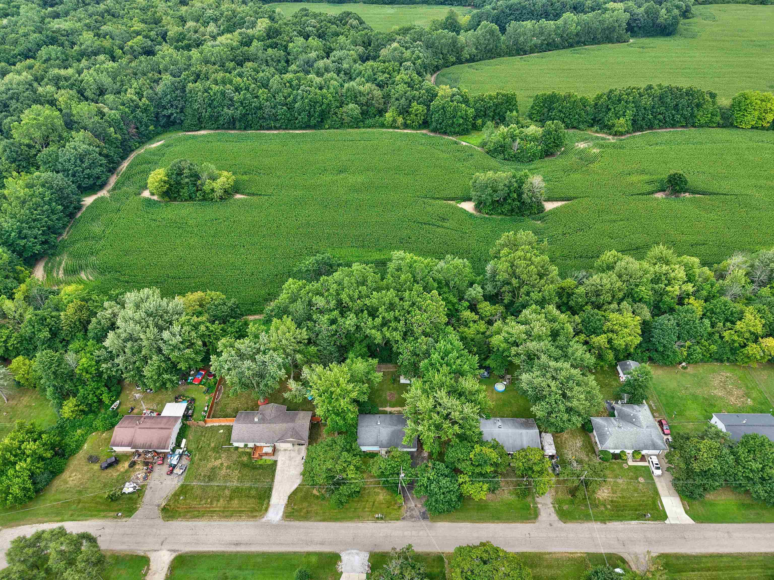 main property photo 47