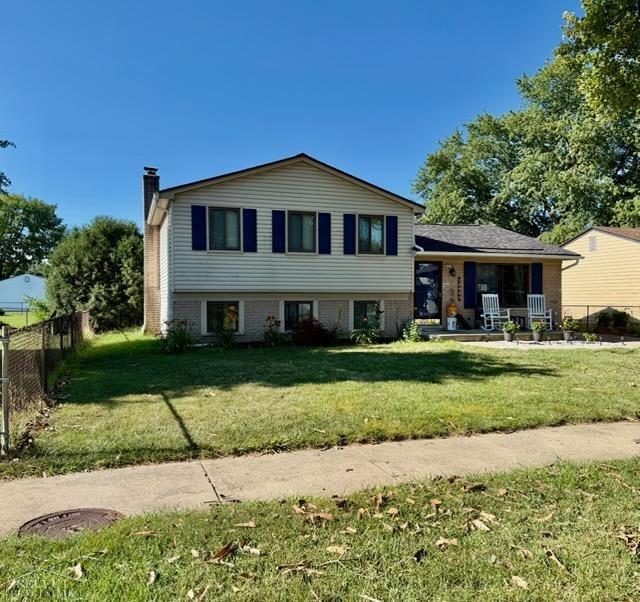 main property photo 2