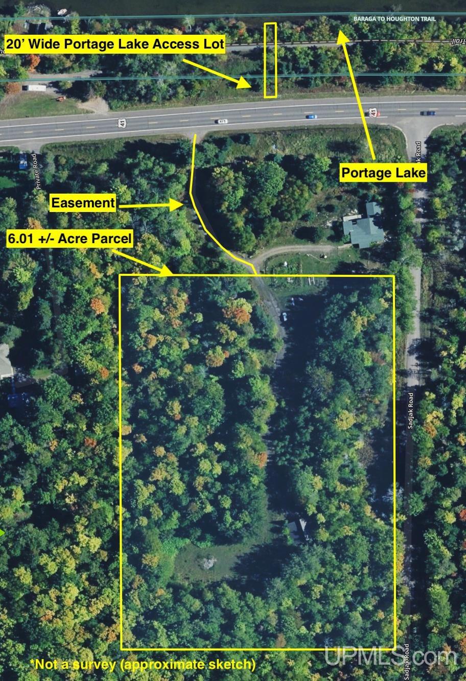 main property photo 1