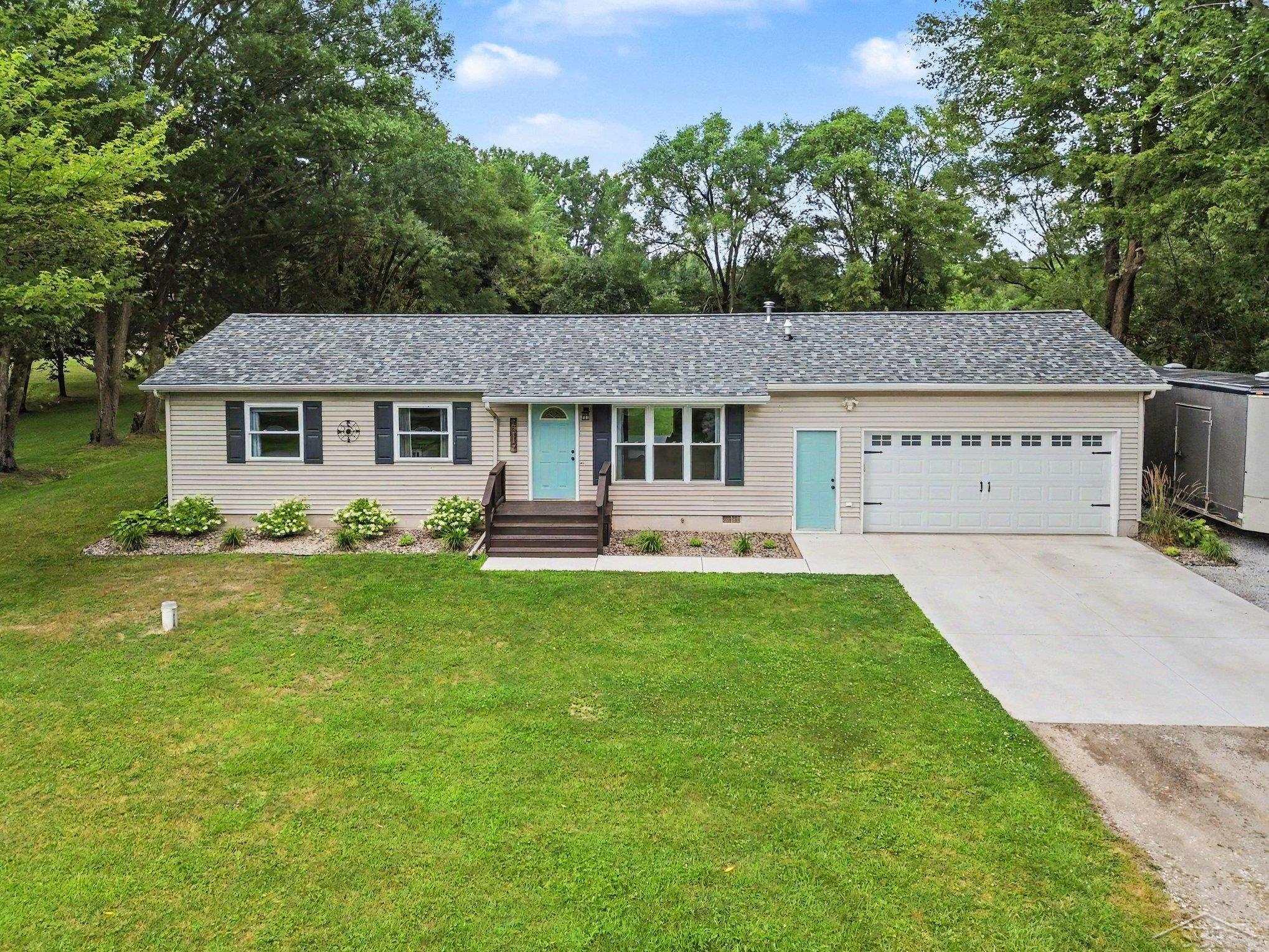 main property photo 0