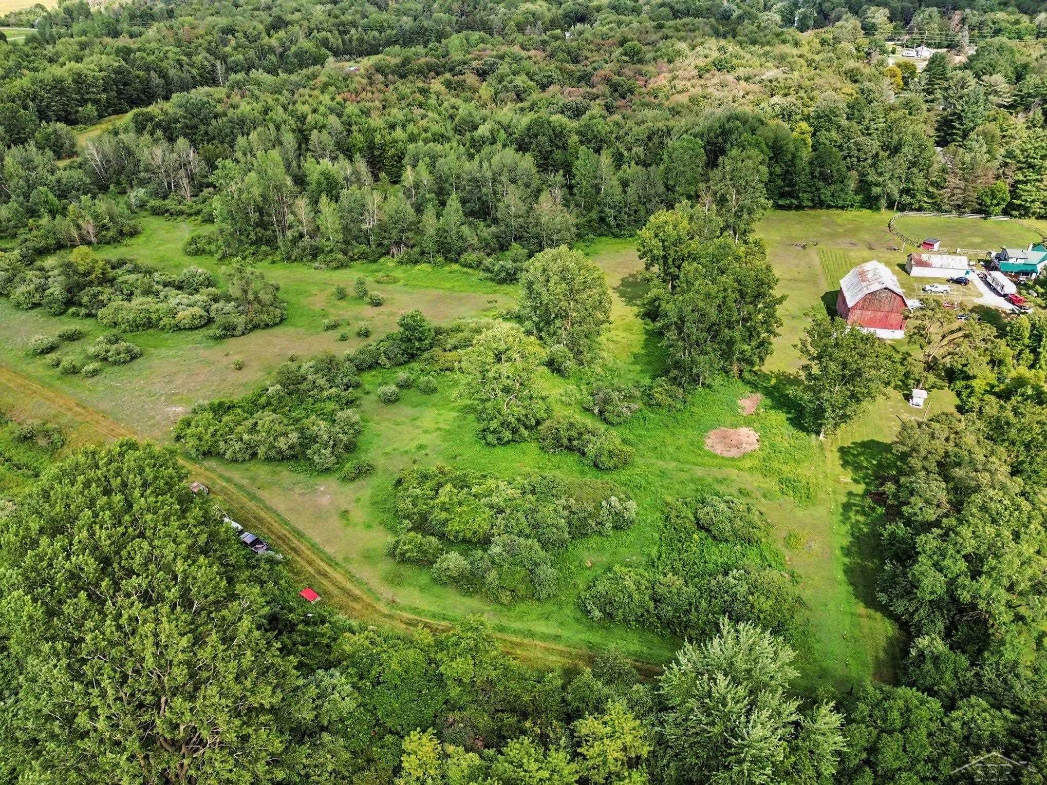 main property photo 24