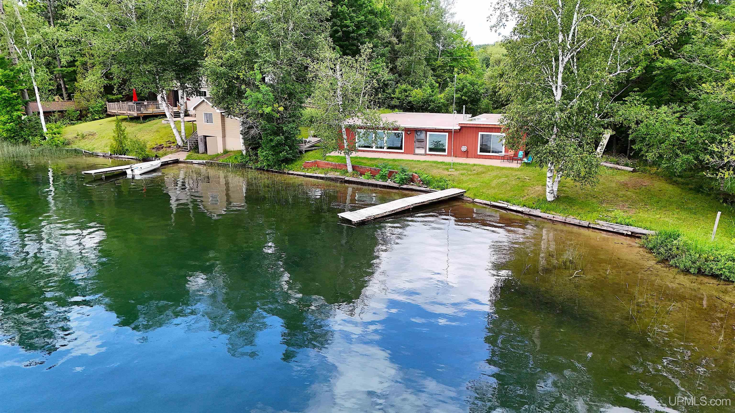 main property photo 44