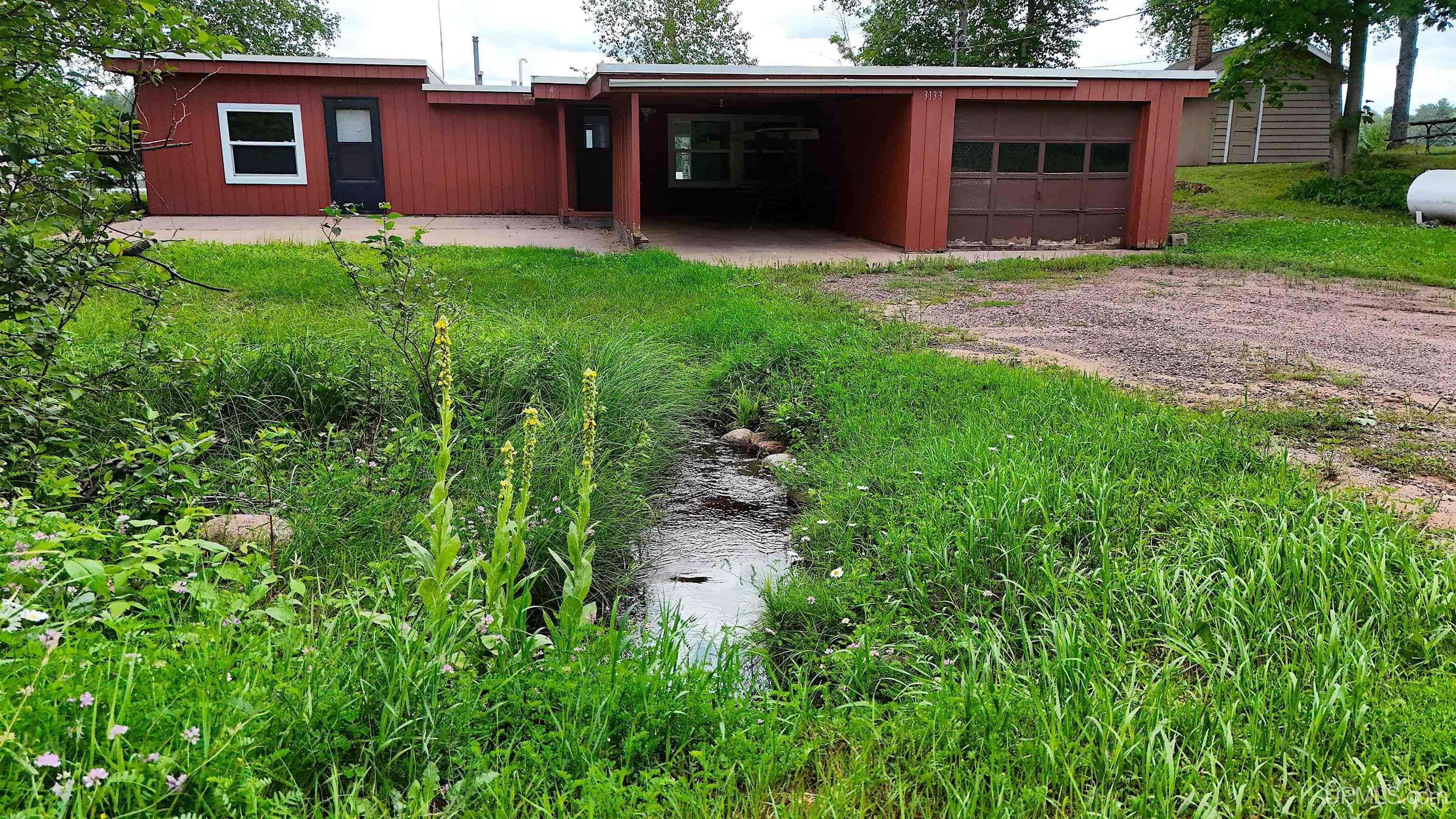 main property photo 51