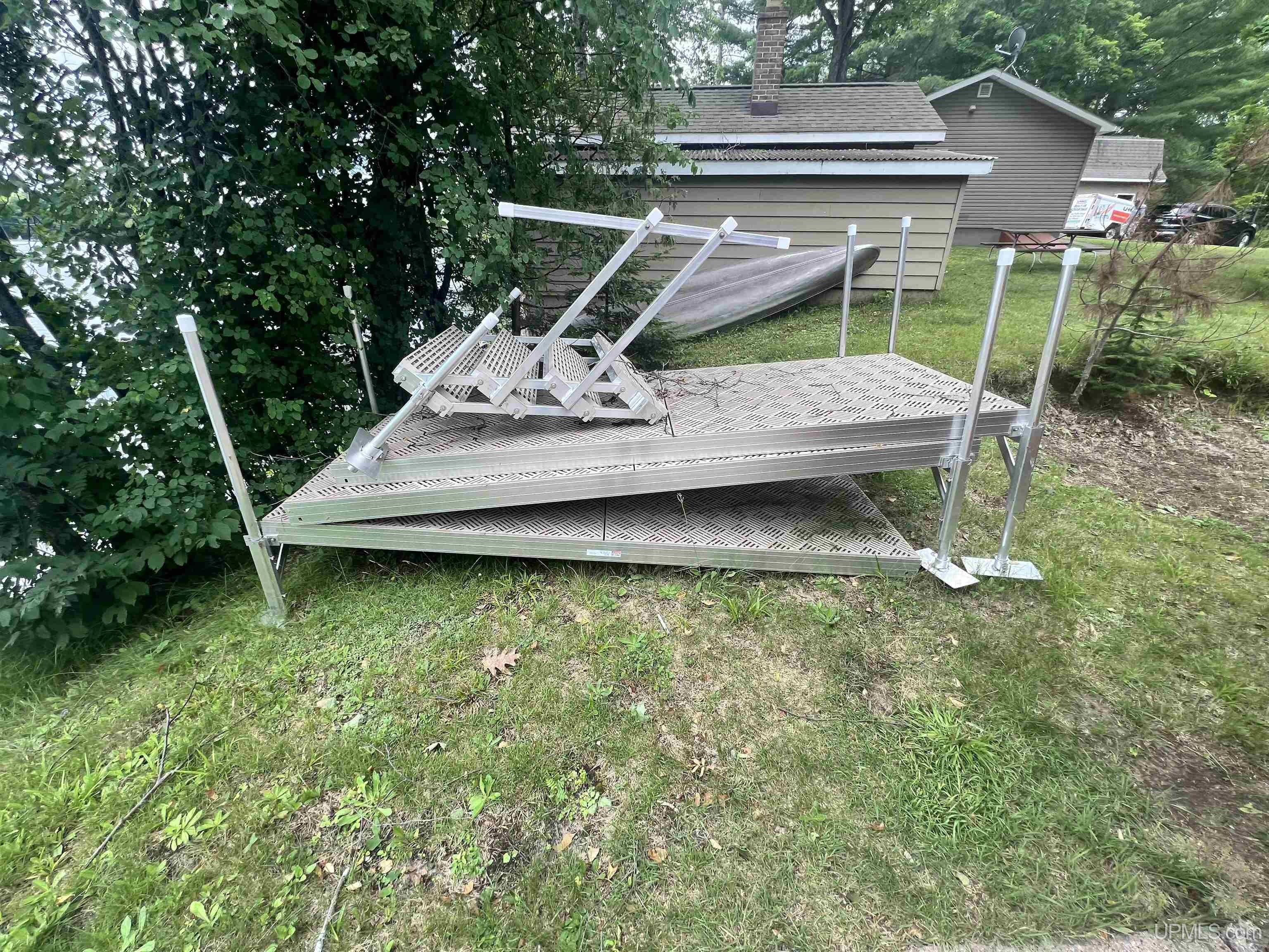 main property photo 53