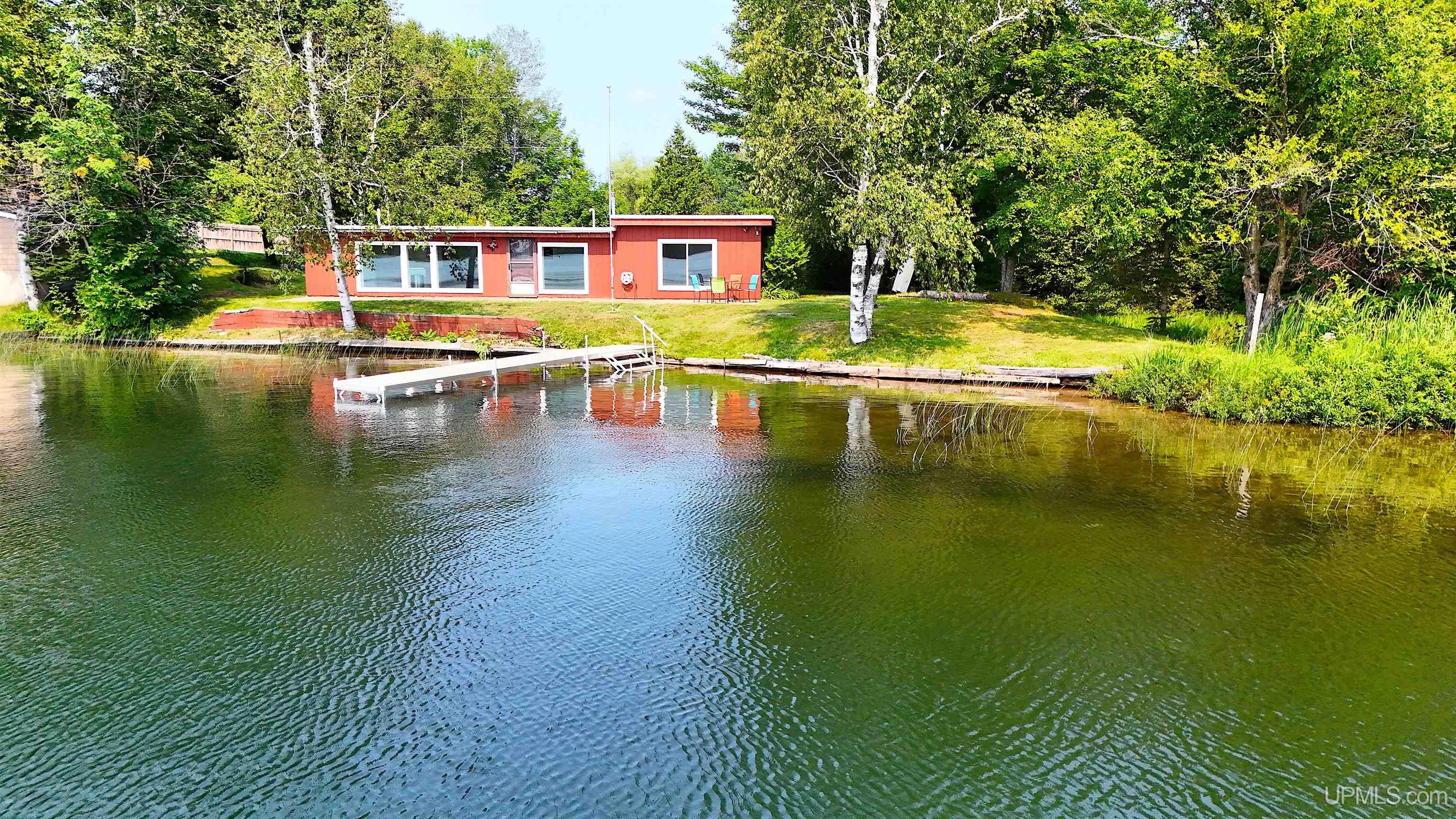 main property photo 58