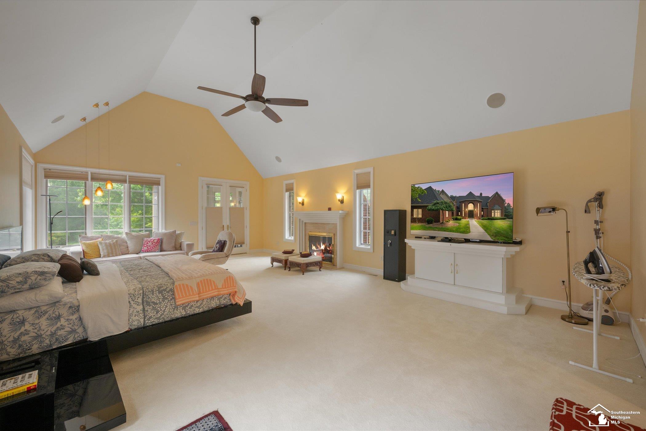 main property photo 16