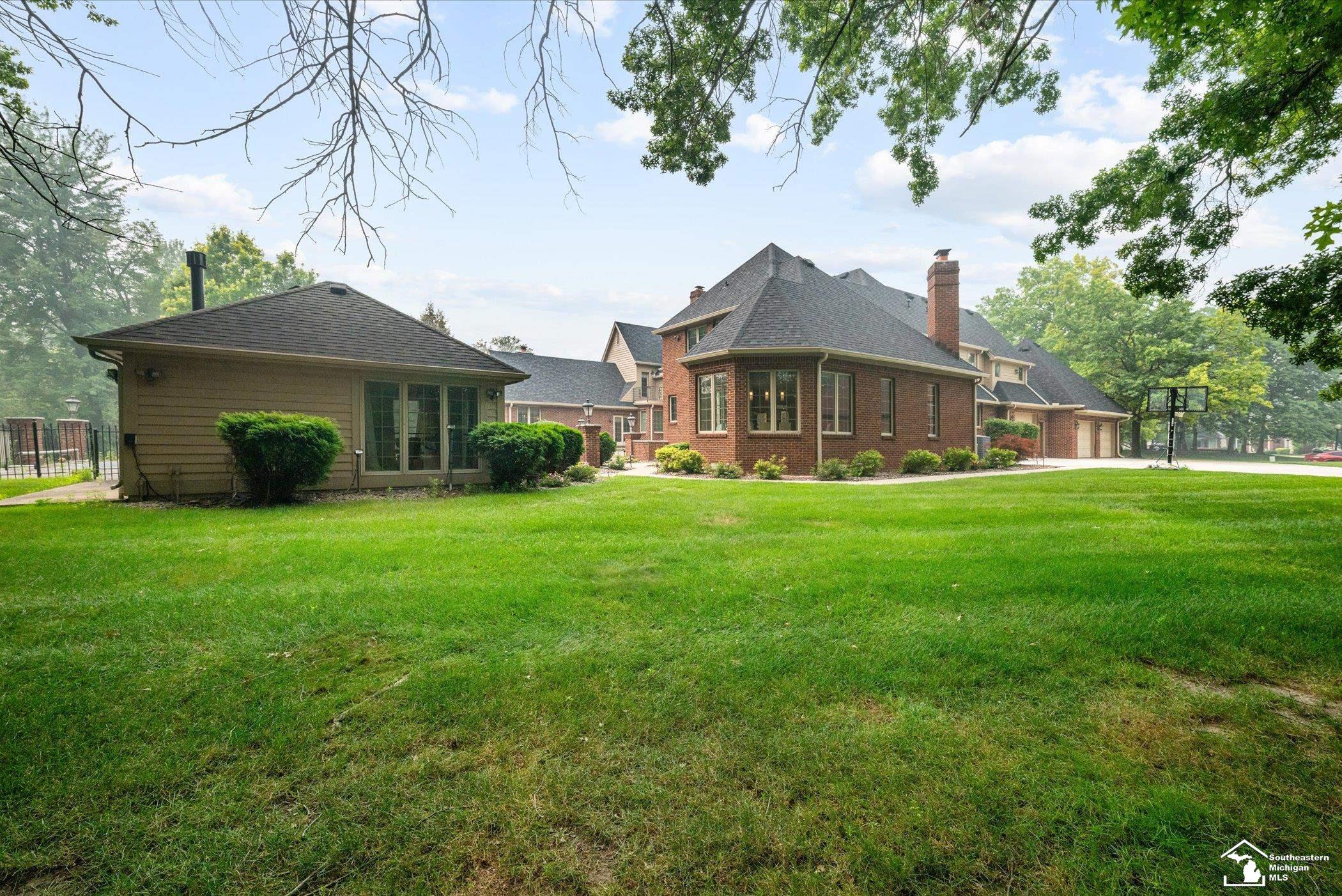 main property photo 56