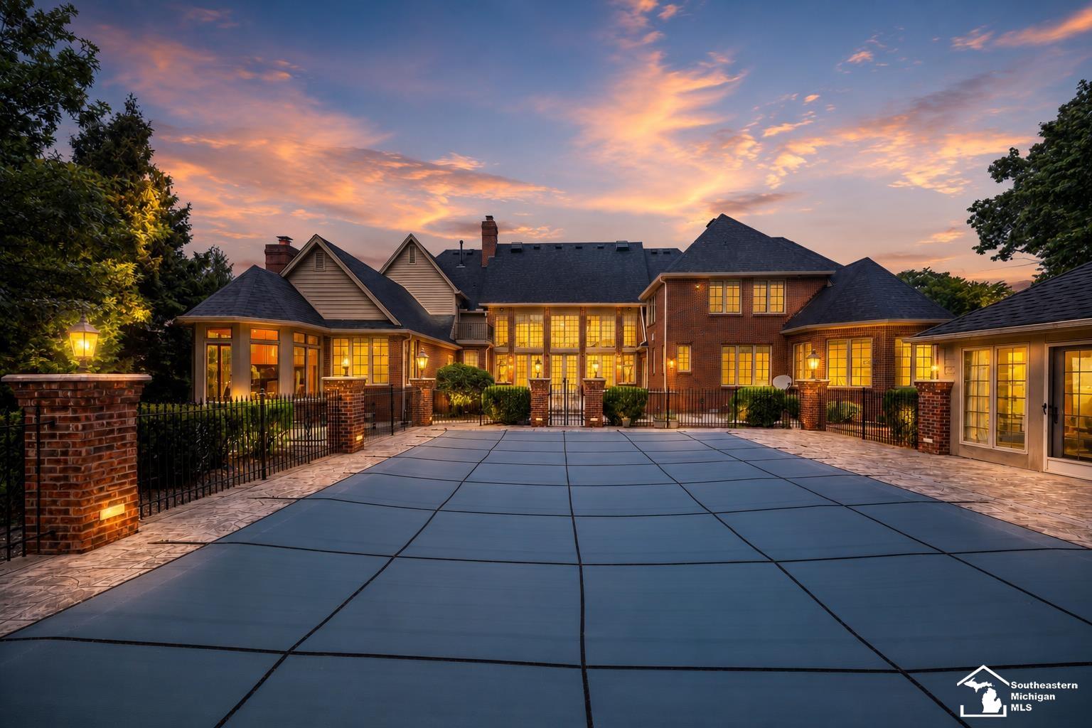 main property photo 60