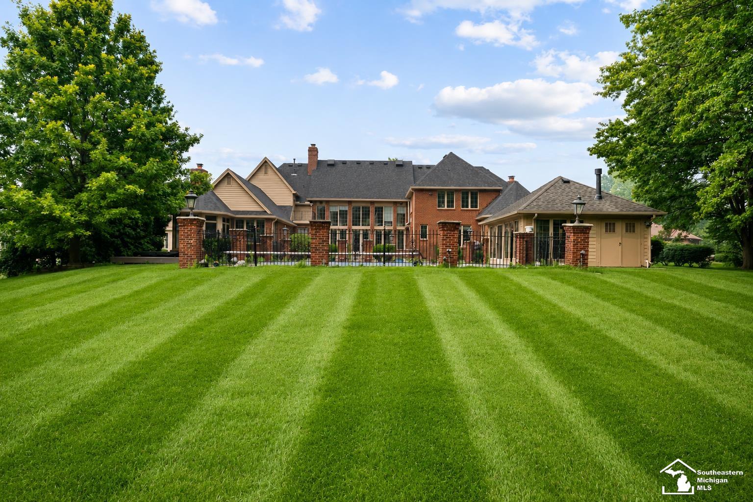 main property photo 61