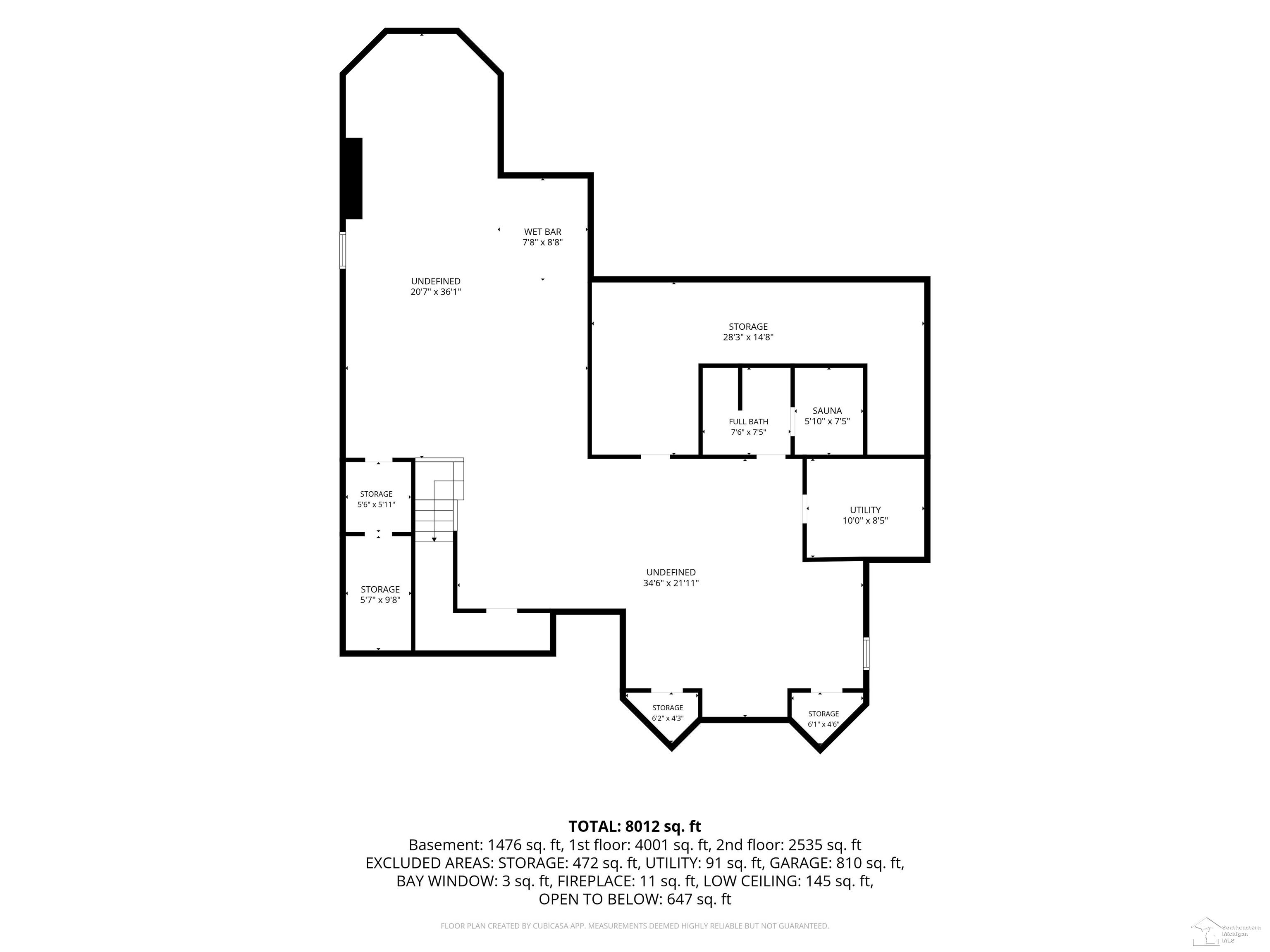 main property photo 65