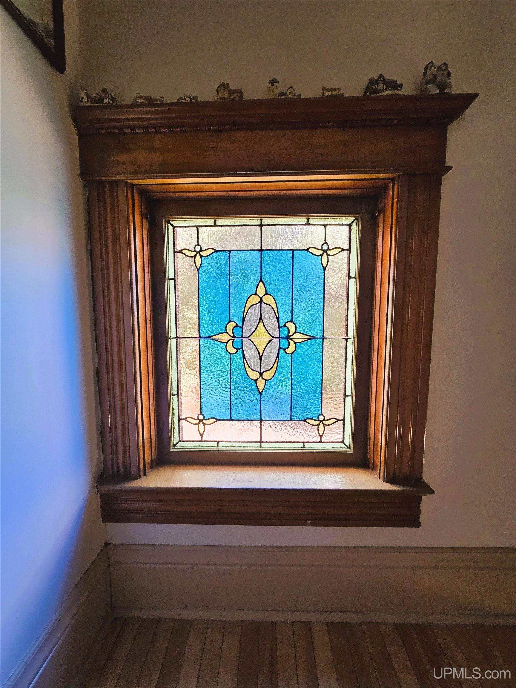 main property photo 19