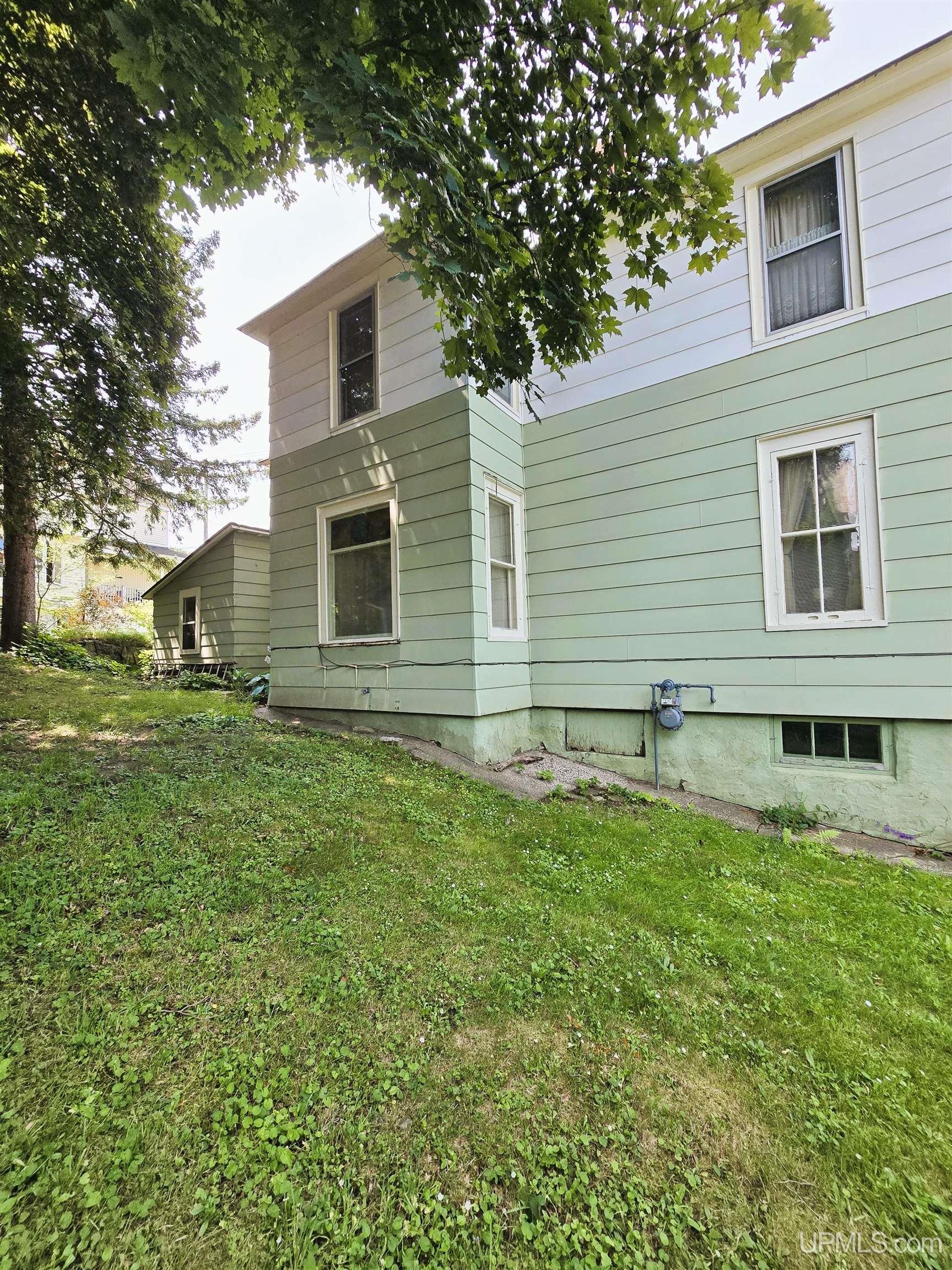 main property photo 47