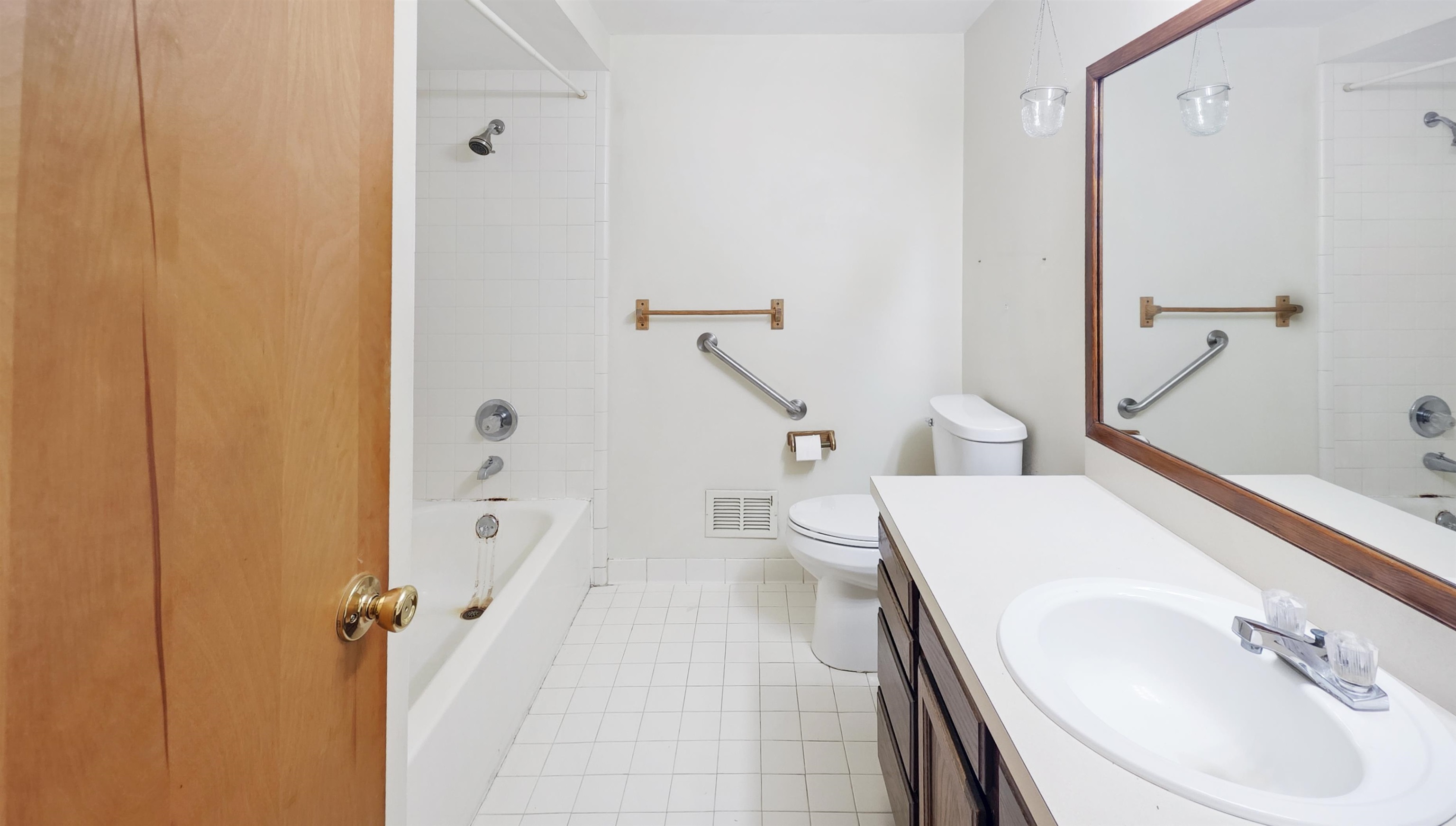 property viewer photo 15