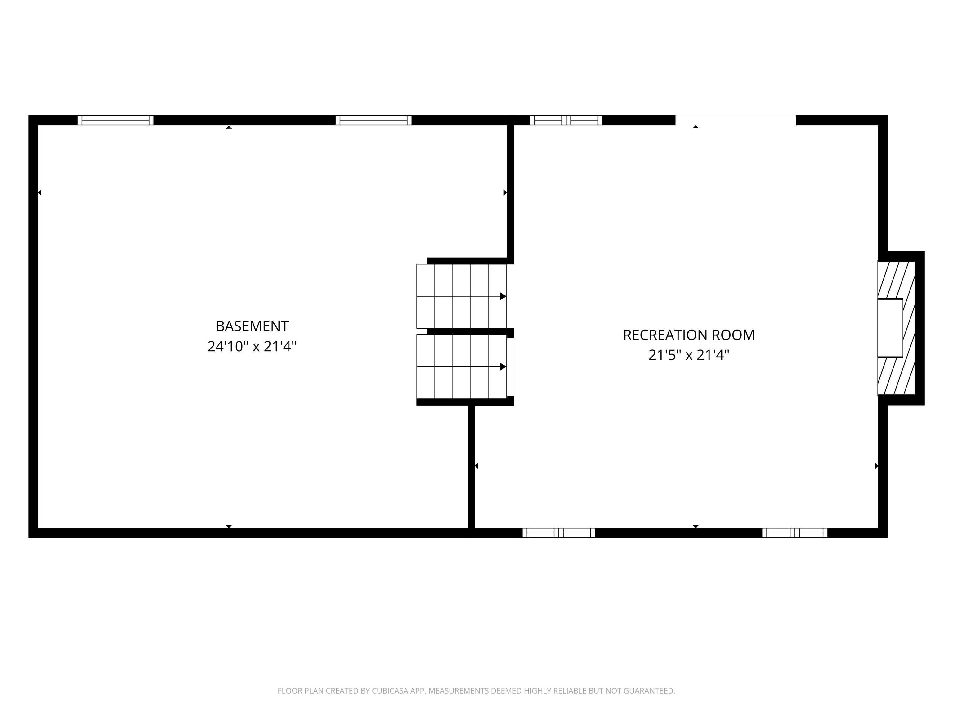 property viewer photo 28