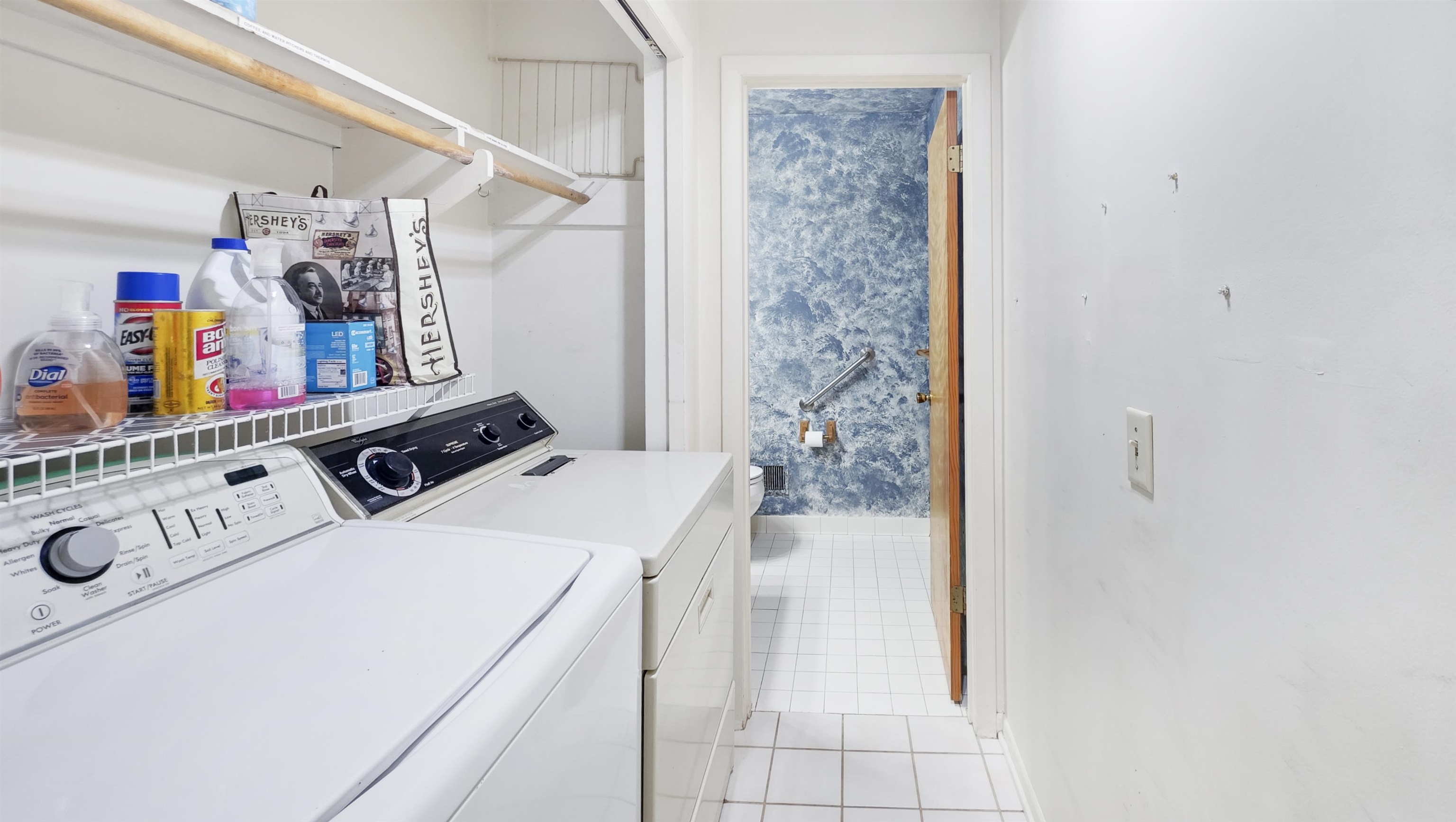 property viewer photo 9